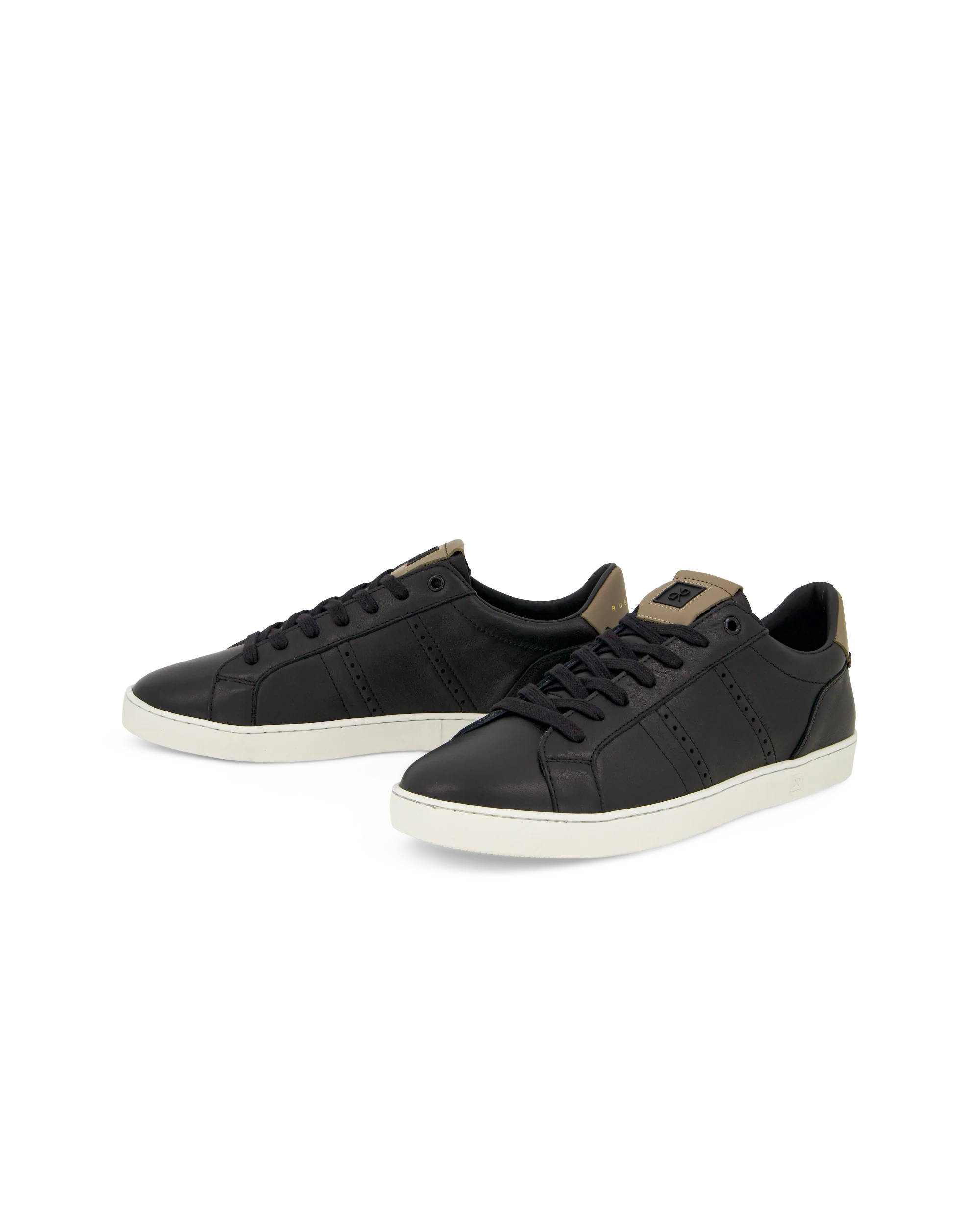 Odile Black W