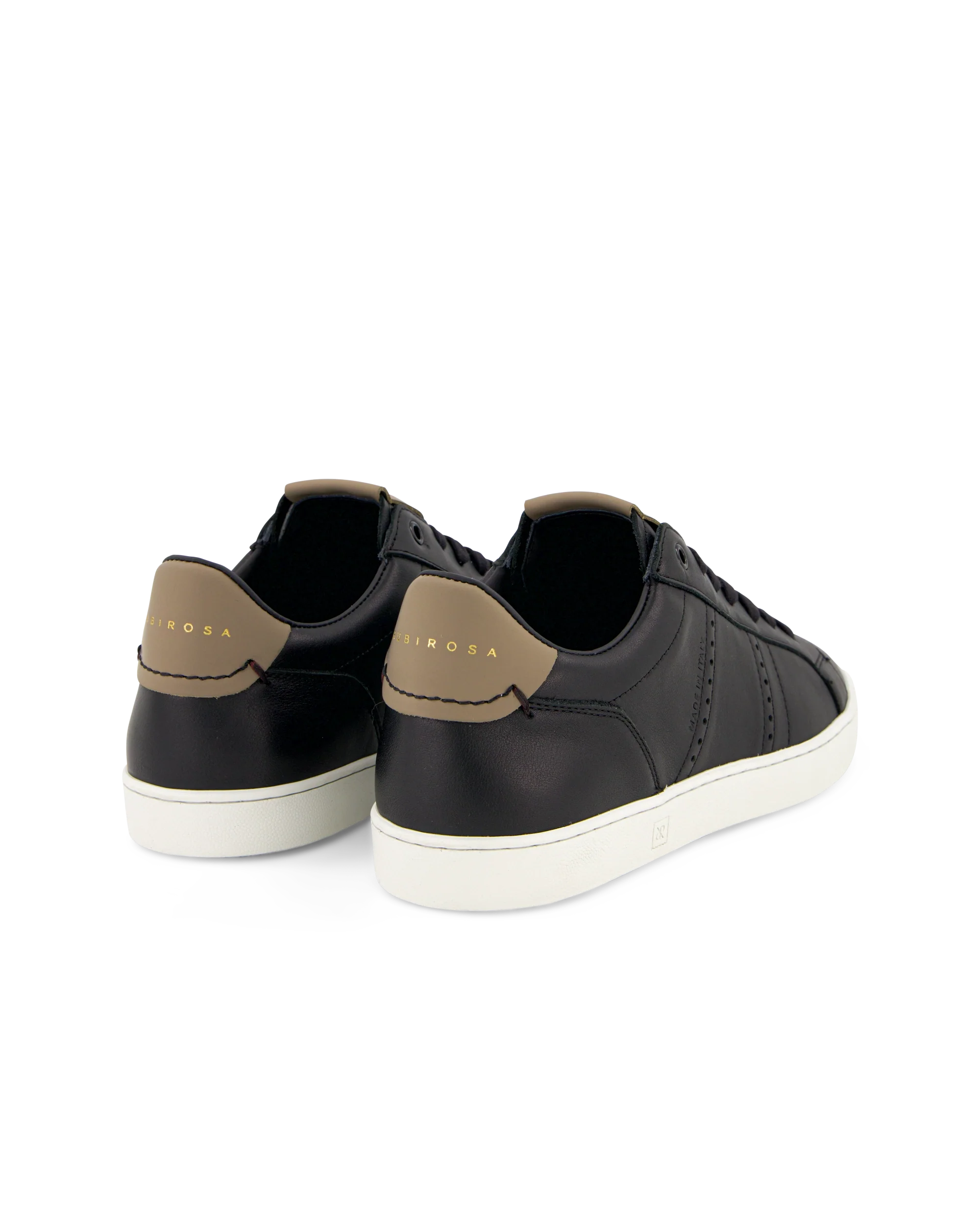 Odile Black W