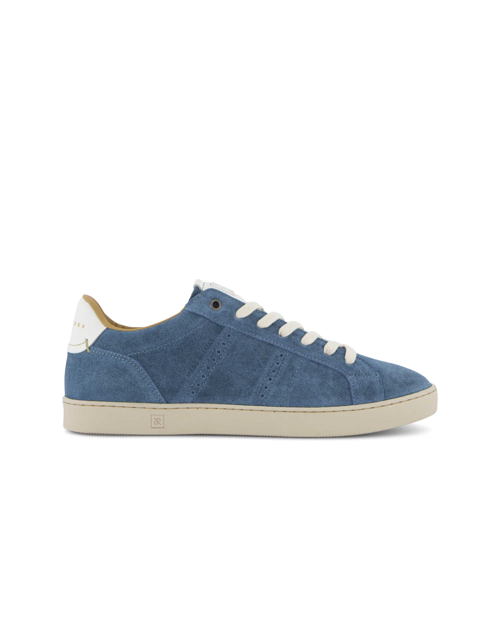 Odile Blue