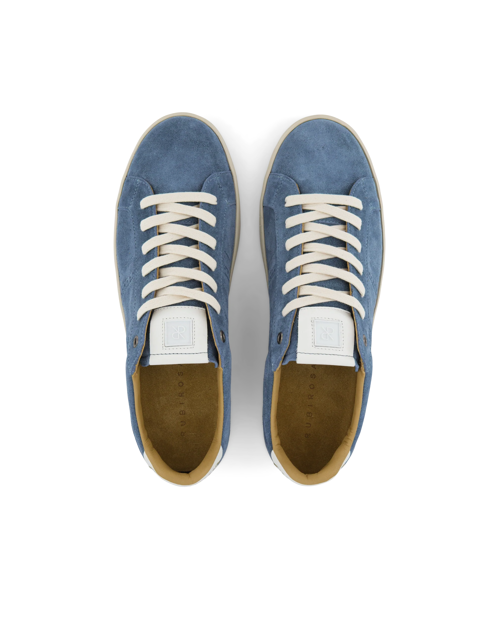 Odile Blue