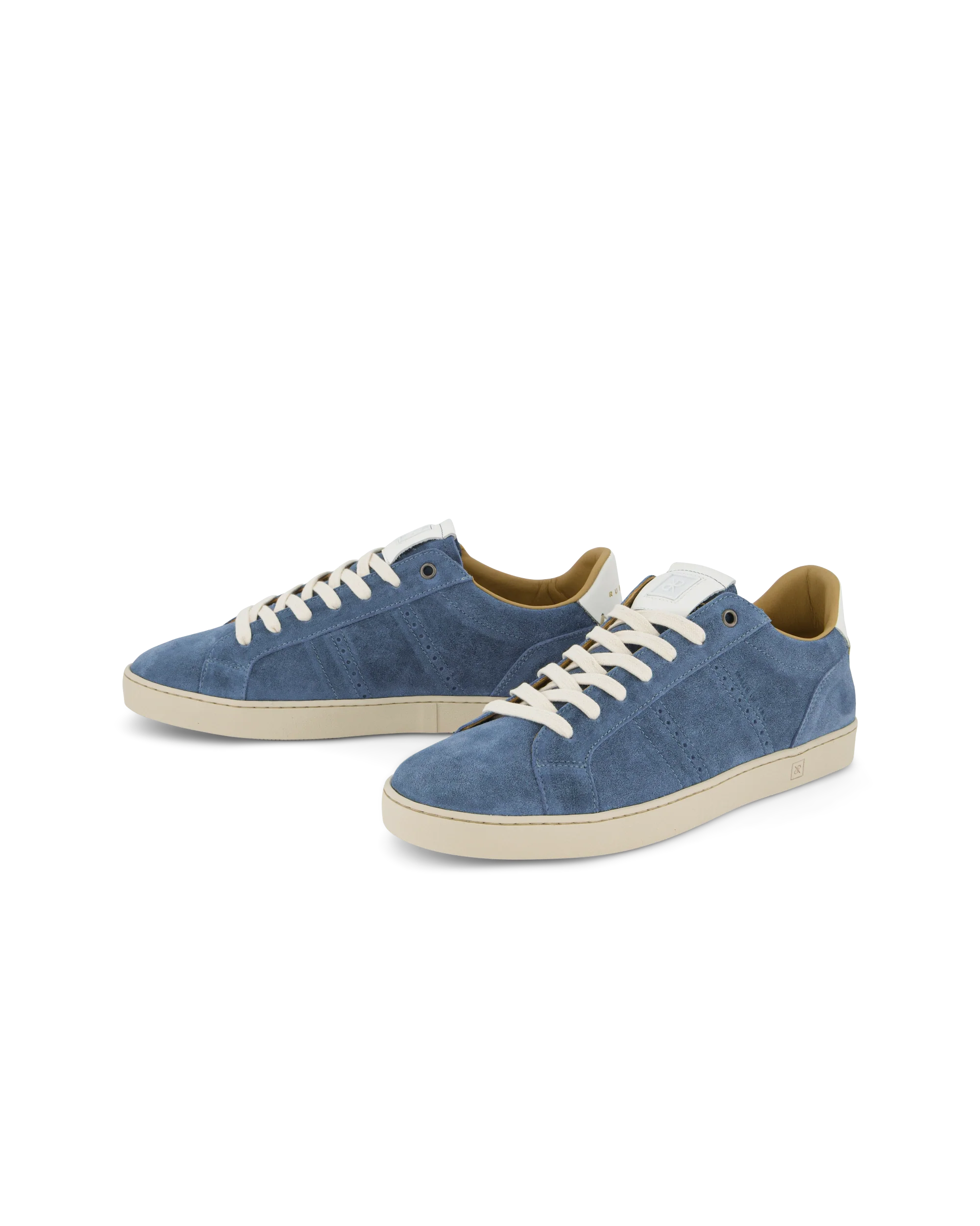 Odile Blue