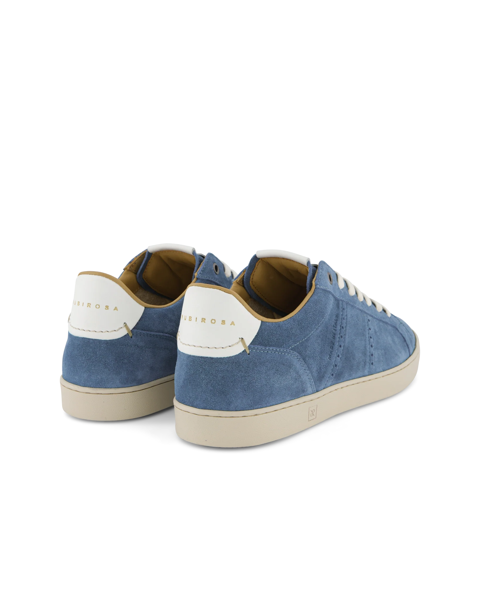 Odile Blue