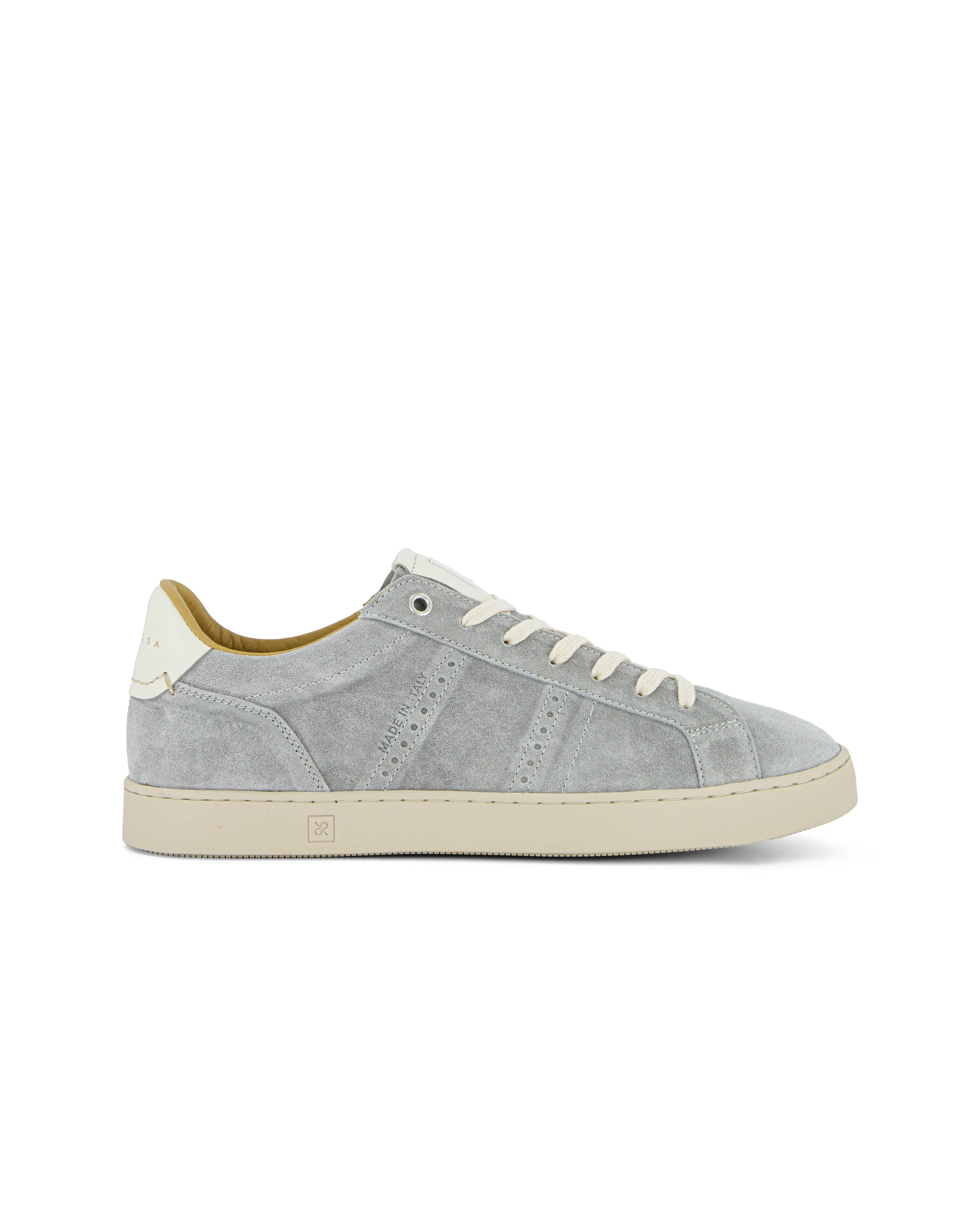 Odile Light Grey