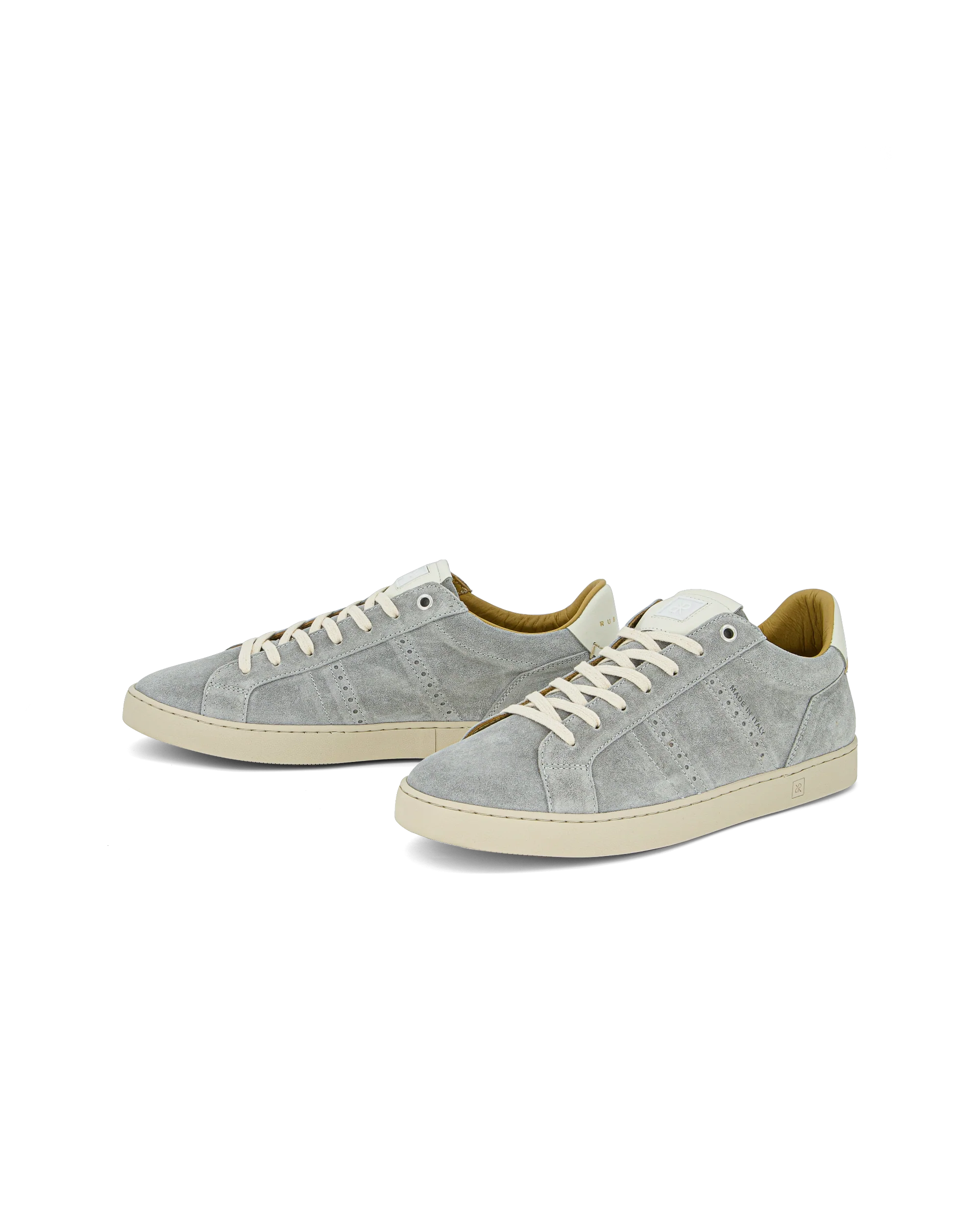 Odile Light Grey