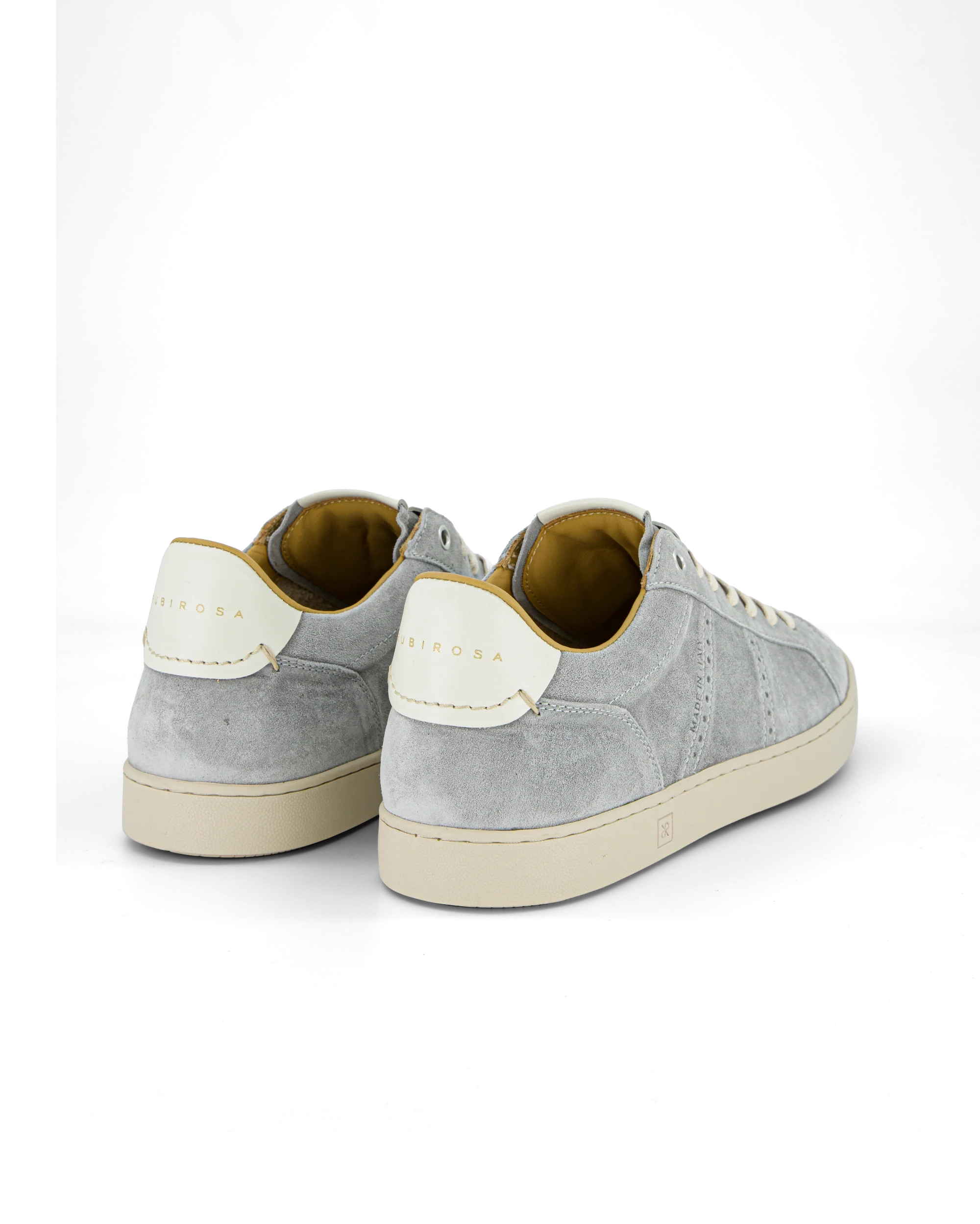 Odile Light Grey