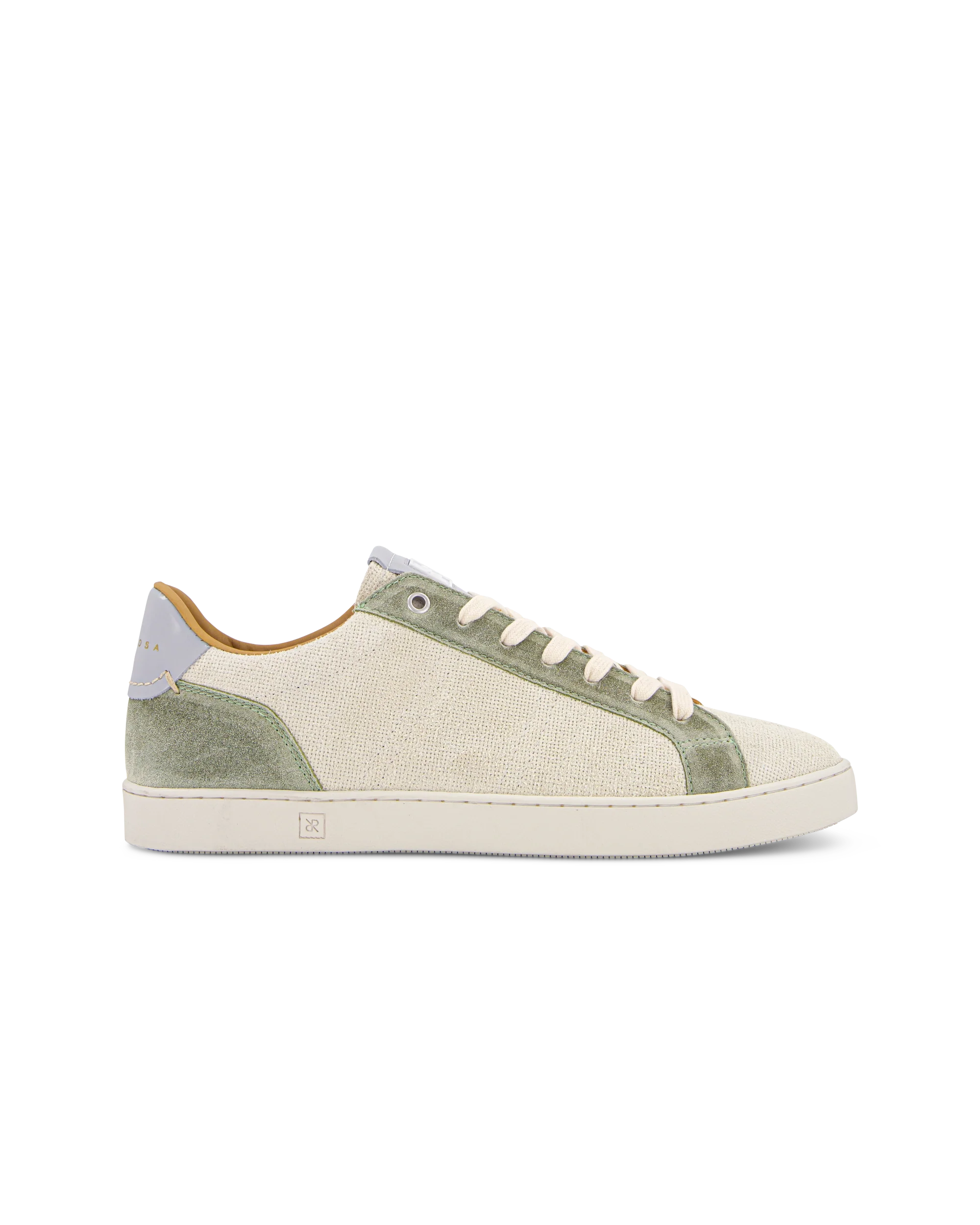 Odile Off White
