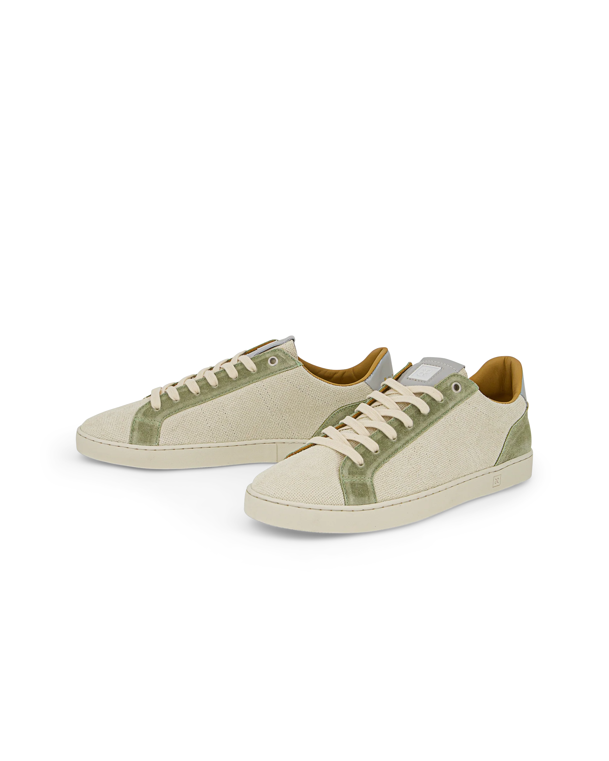 Odile Off White