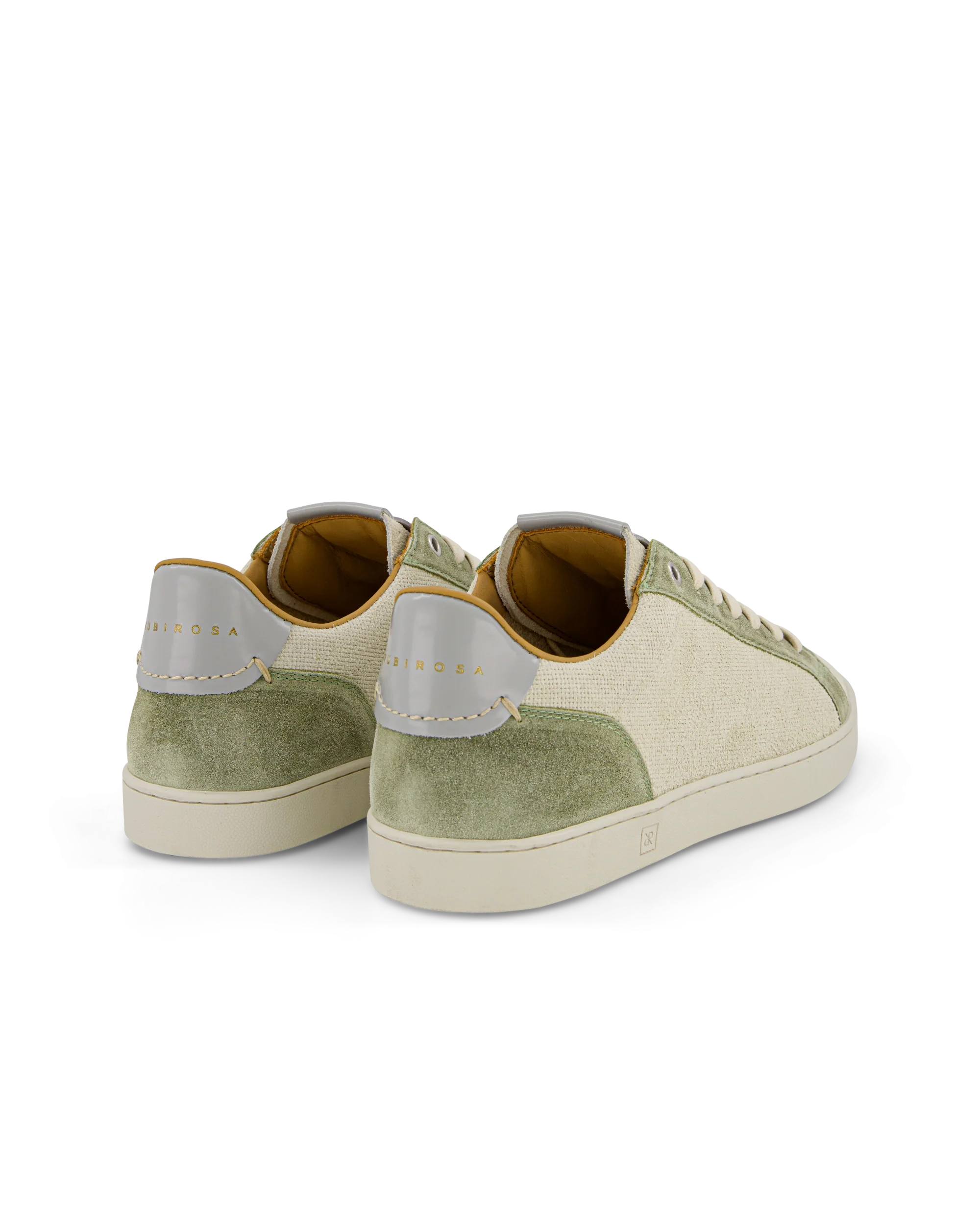 Odile Off White
