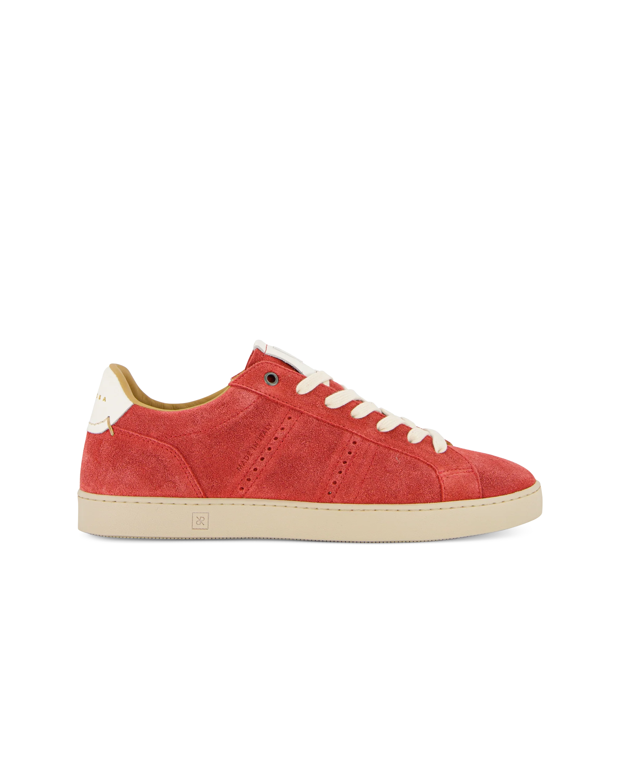 Odile Red
