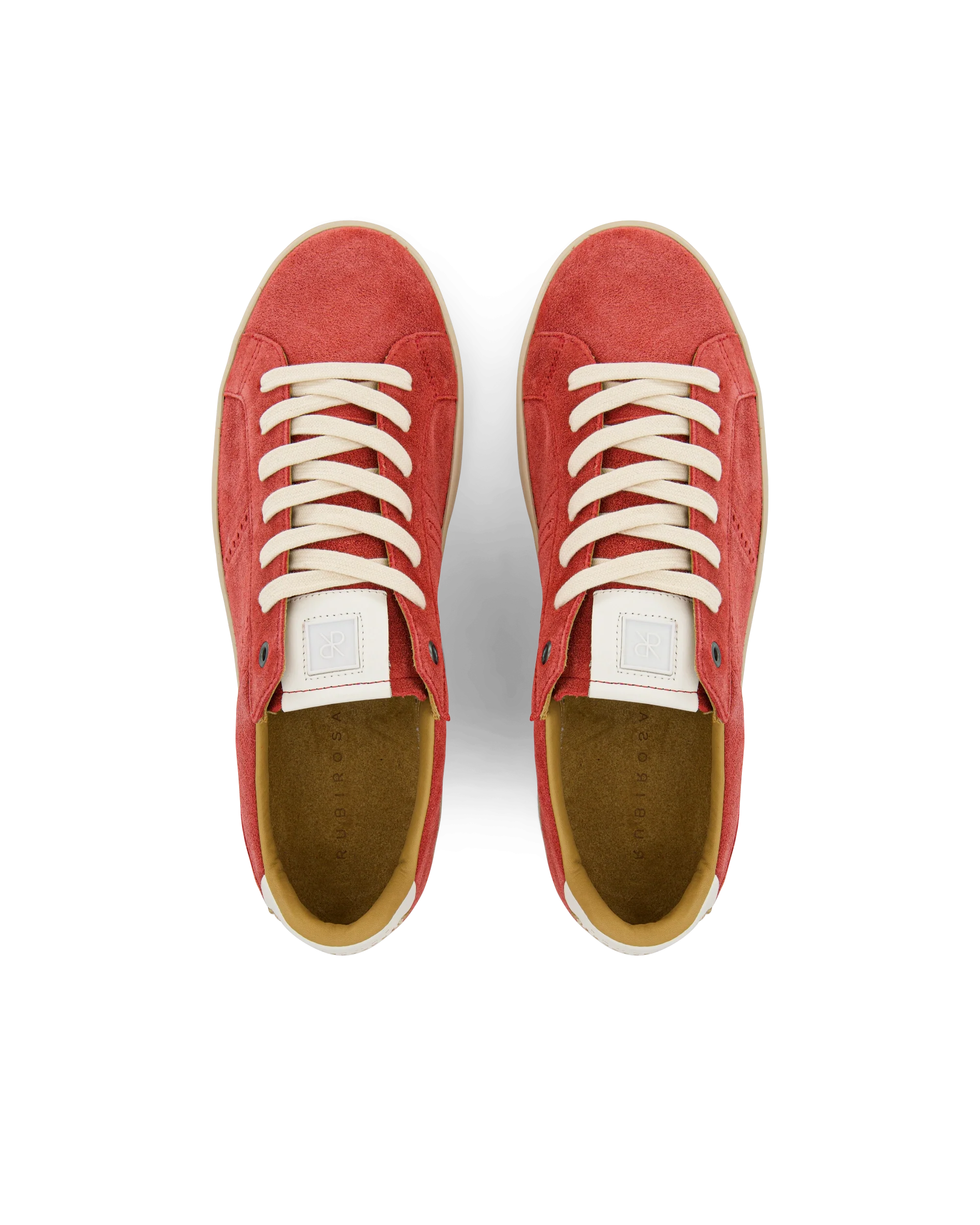 Odile Red