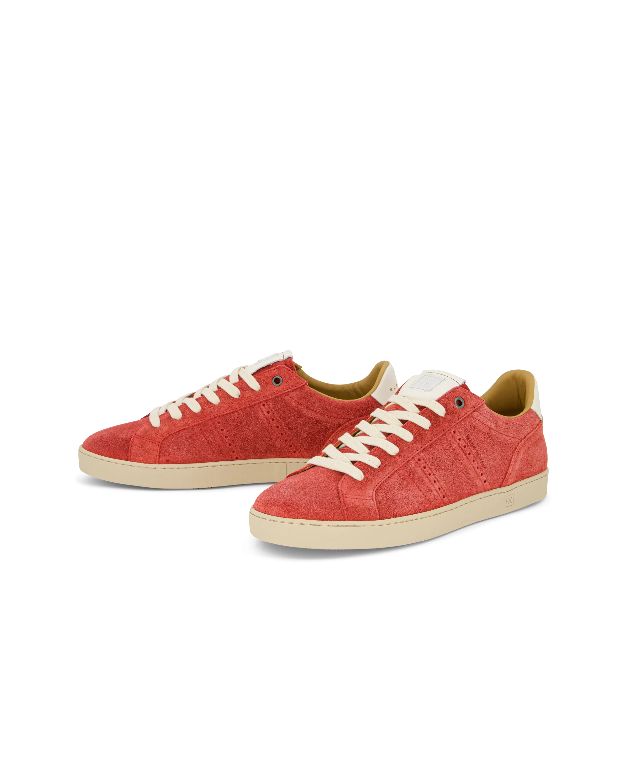 Odile Red