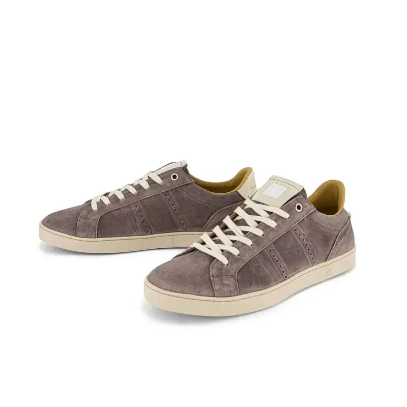 0000-odile-stone-he09-kl