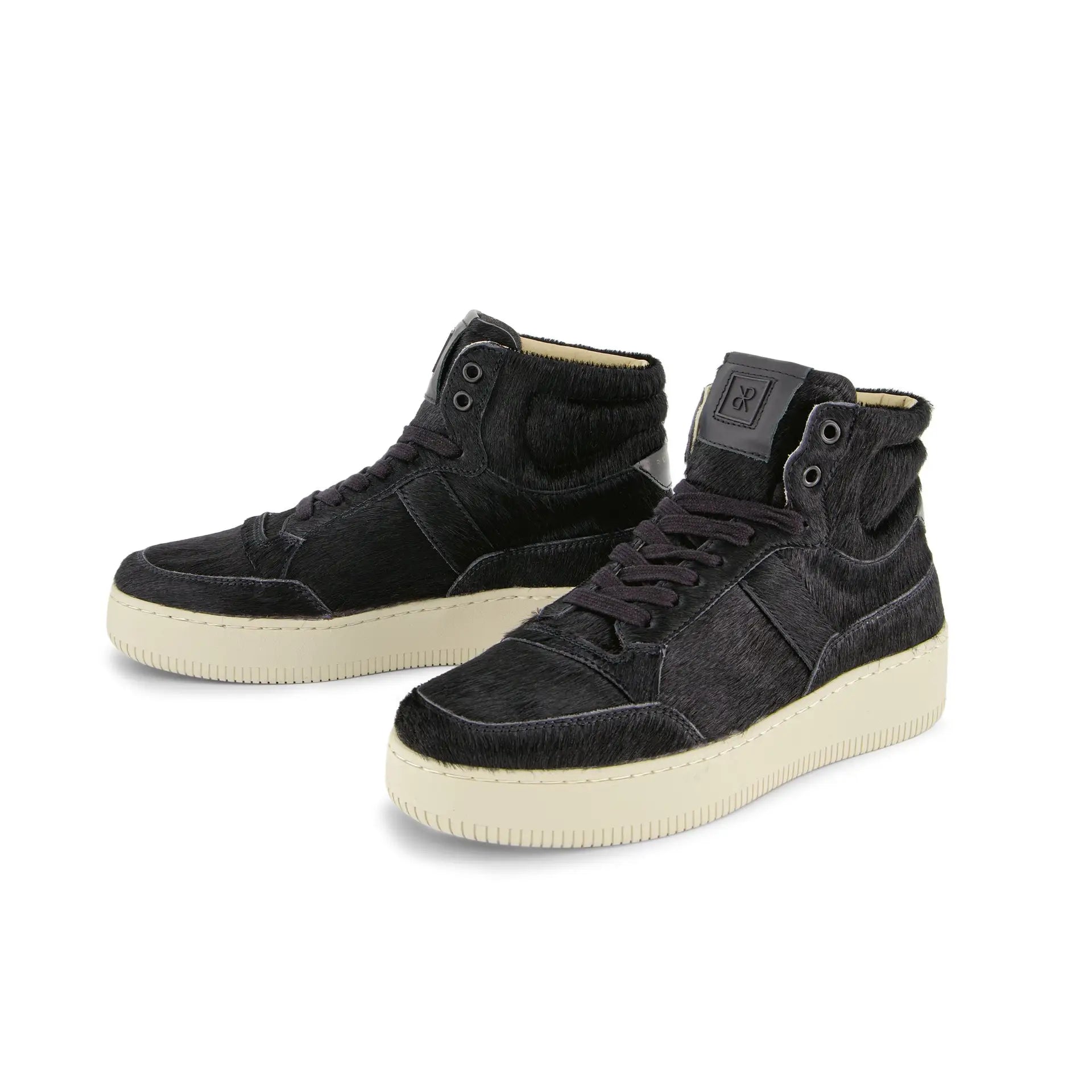 0029-jayne-d-black-he09