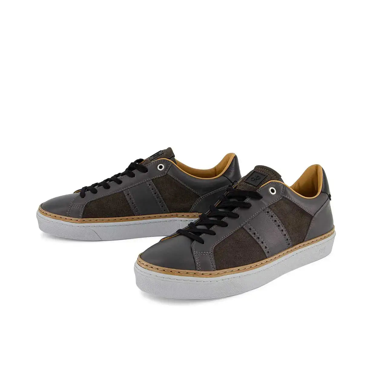 ava-grey-cl02