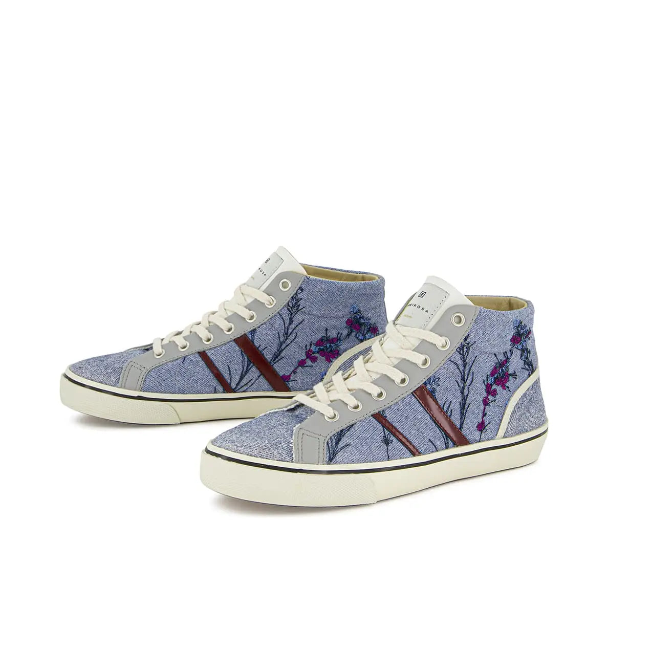 danielle-d-couture-he13