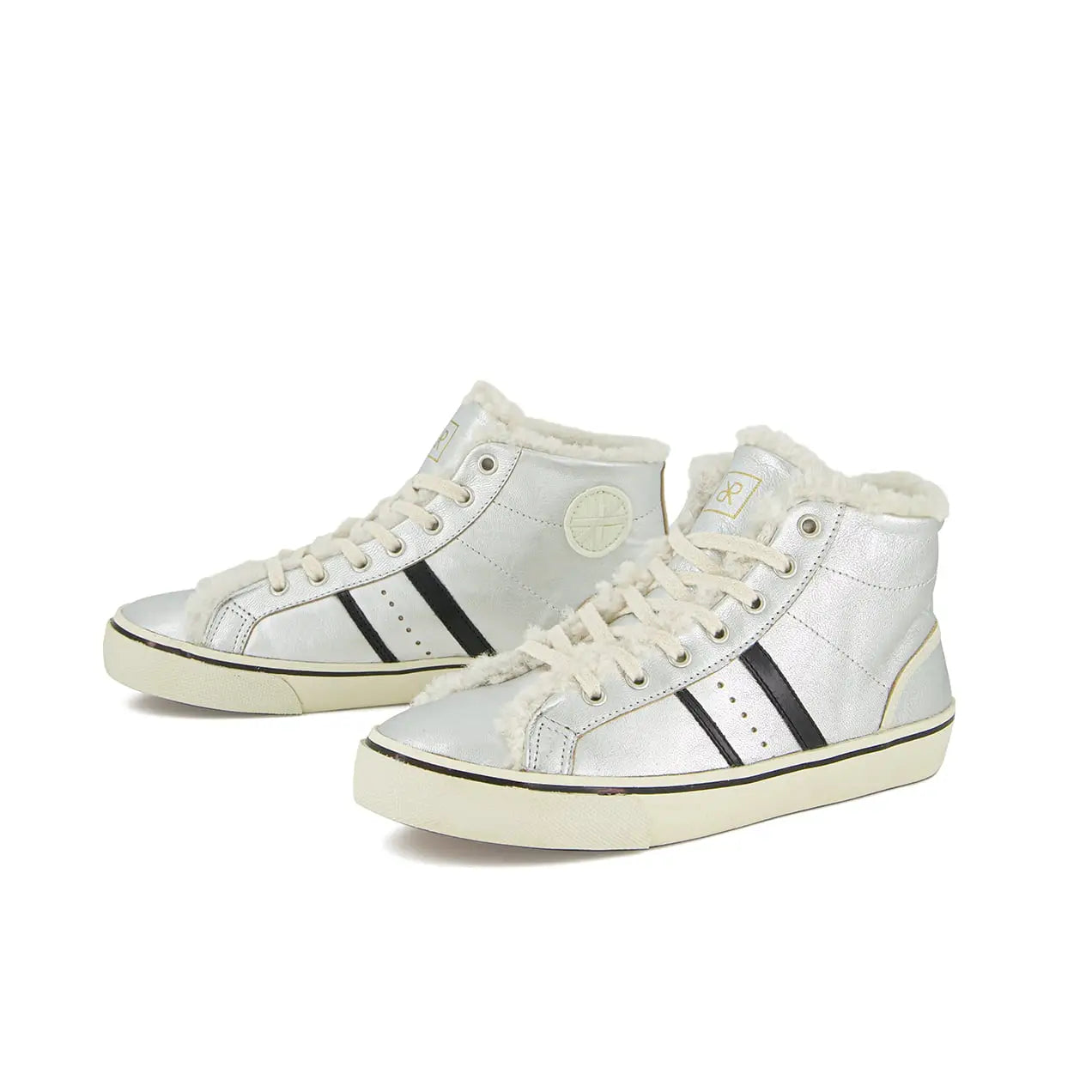 danielle-d-light-grey-he13