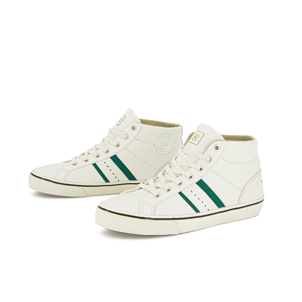 danielle-d-white-he13