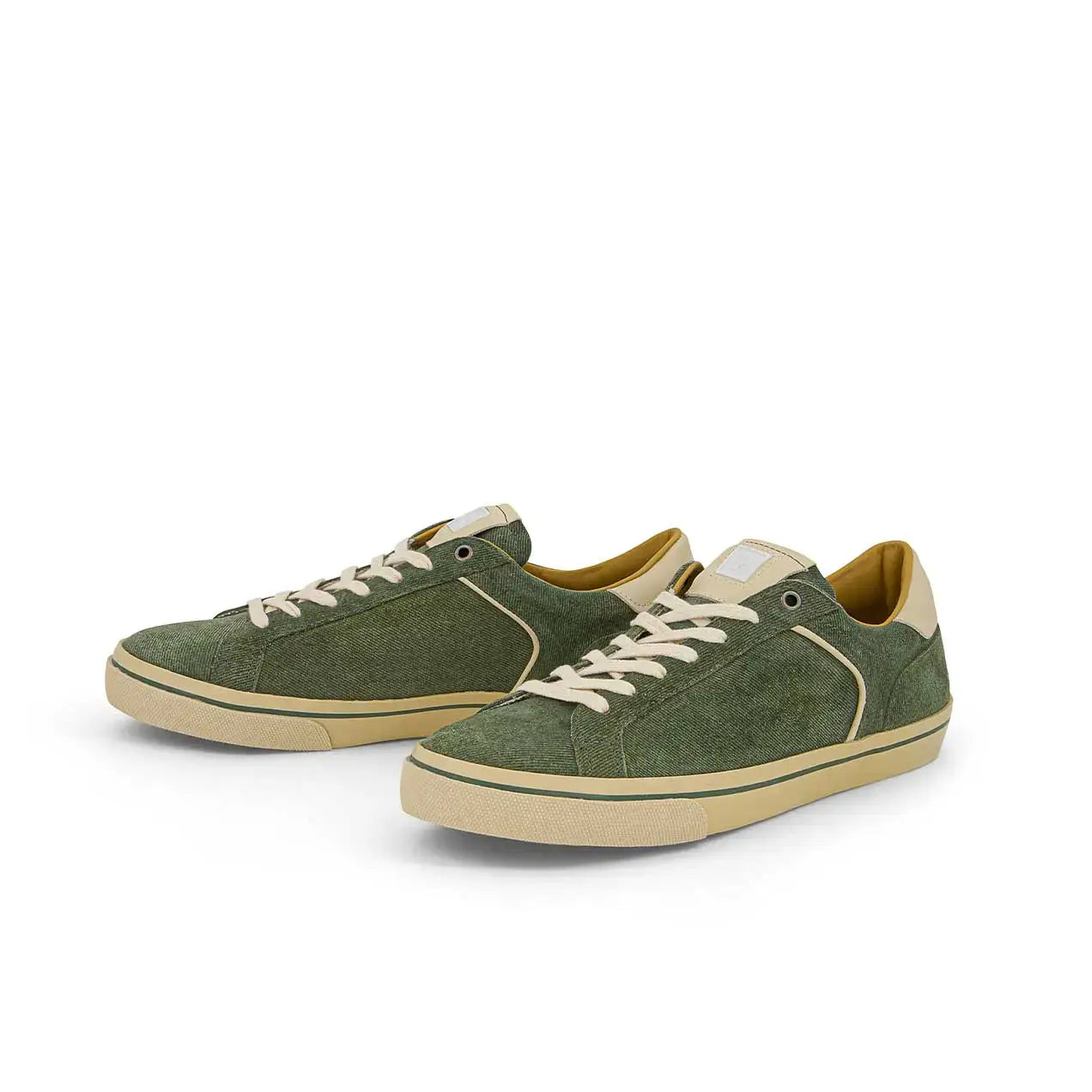 danielle-low-green-he11
