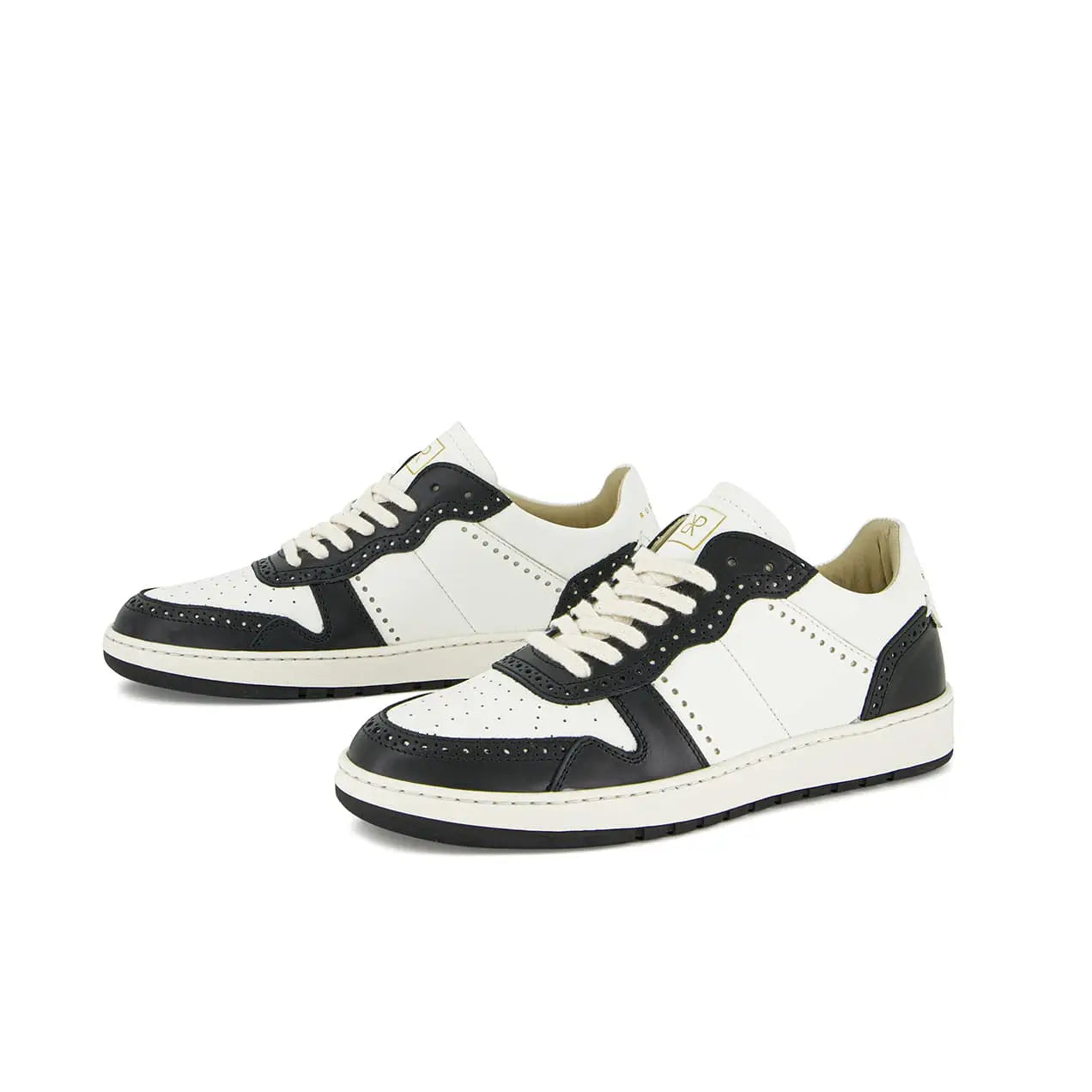eva-d-white-black-he13