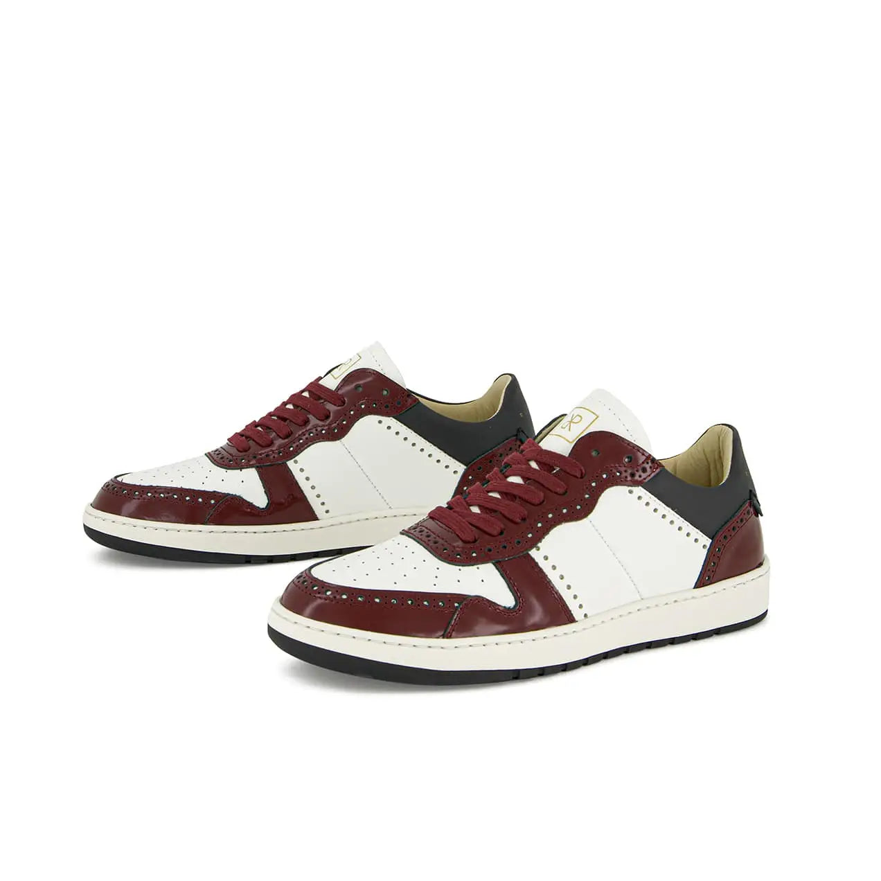eva-d-white-bordeaux-he13