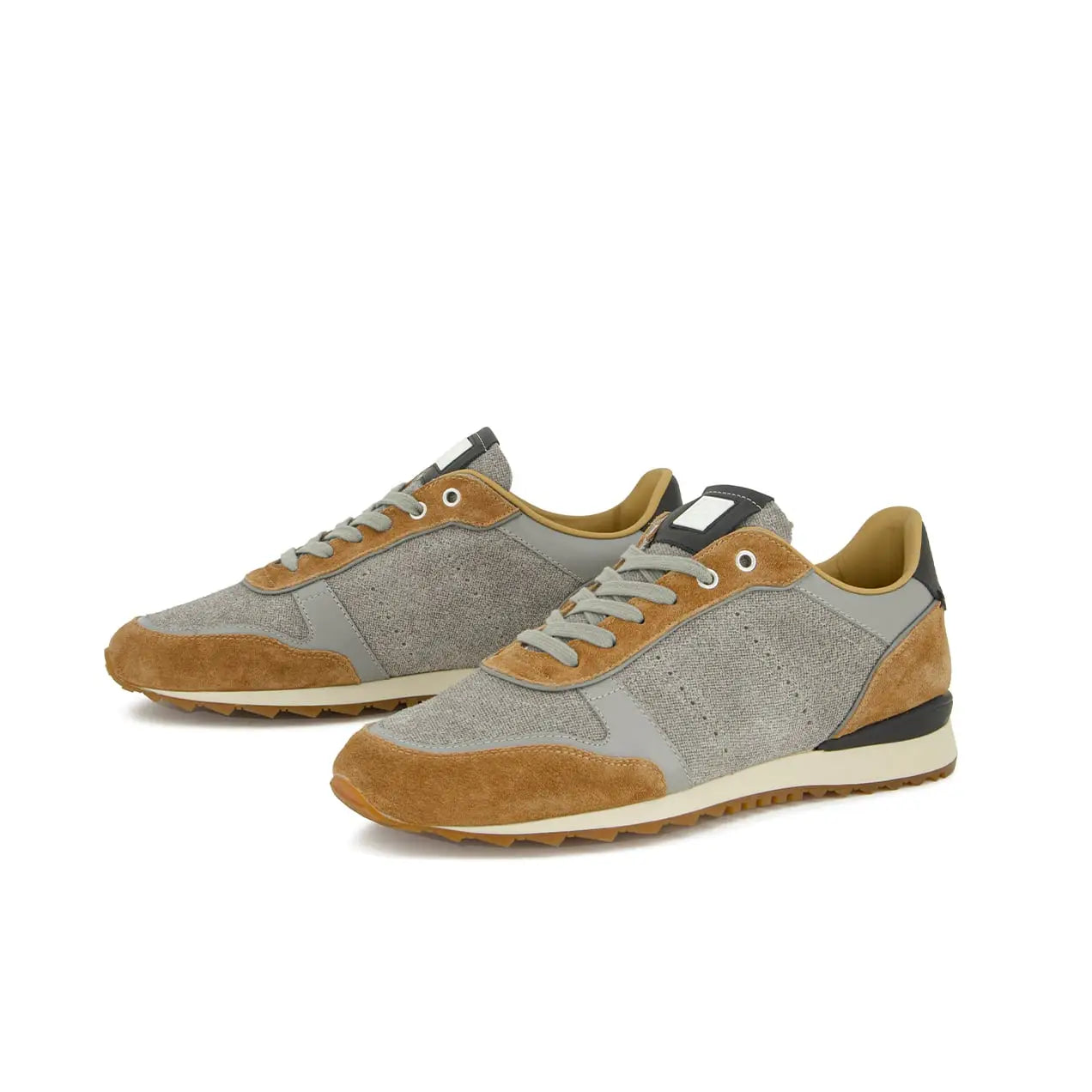joan-grey-brown-he13