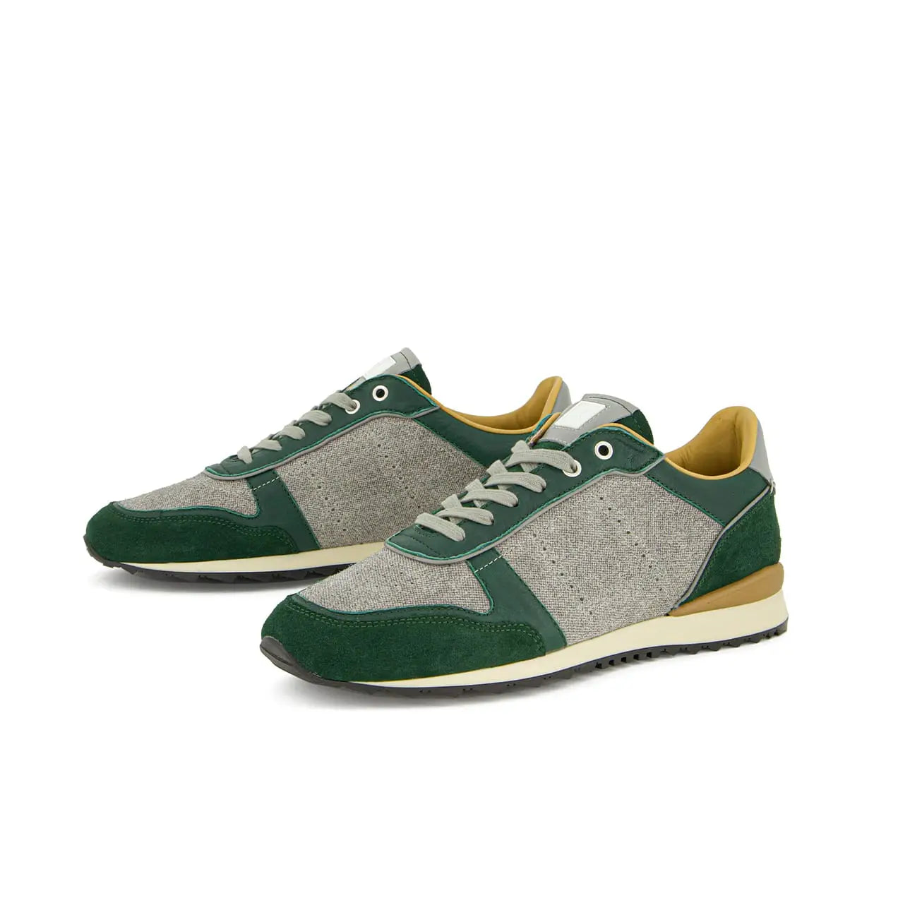 joan-grey-green-he13