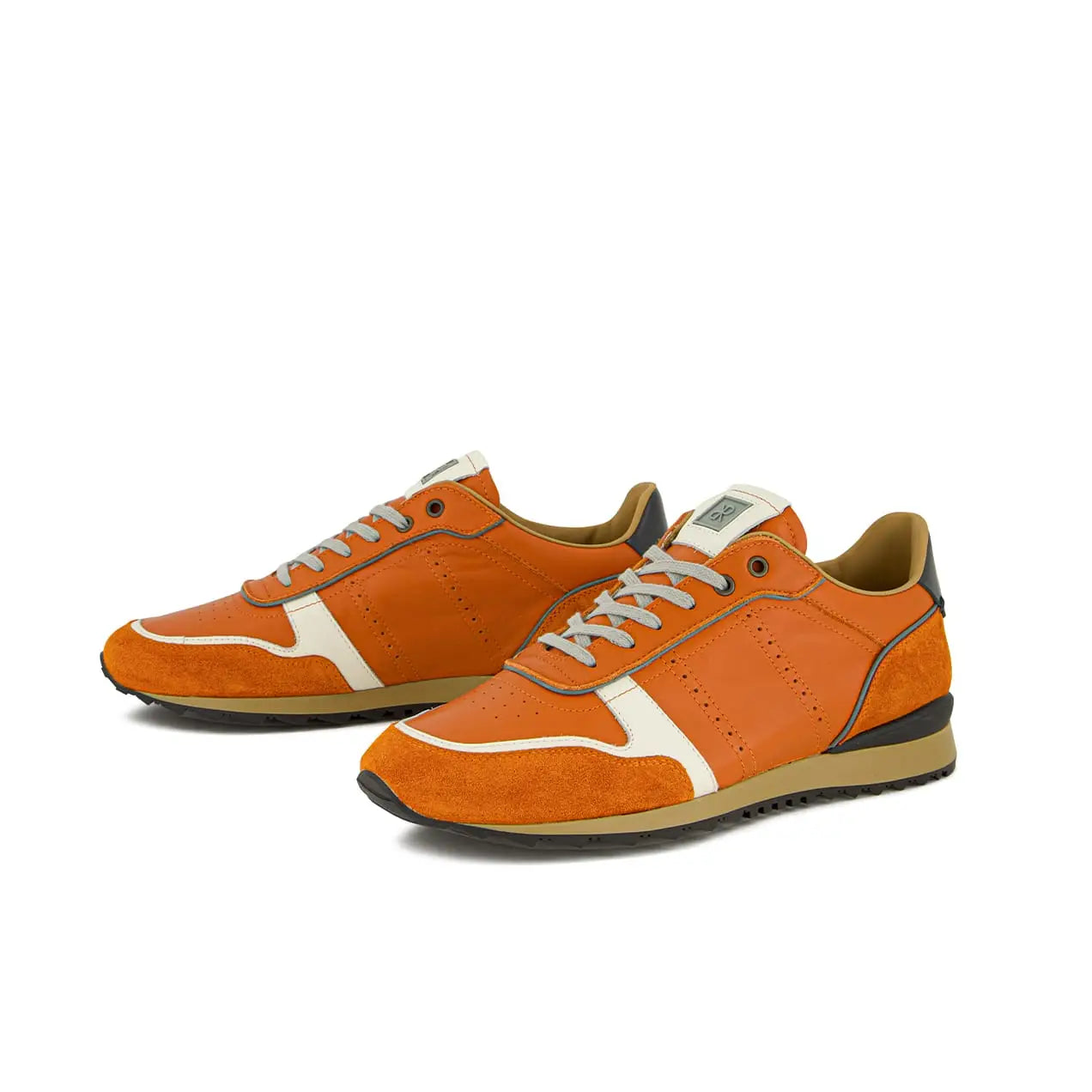 joan-orange-he13