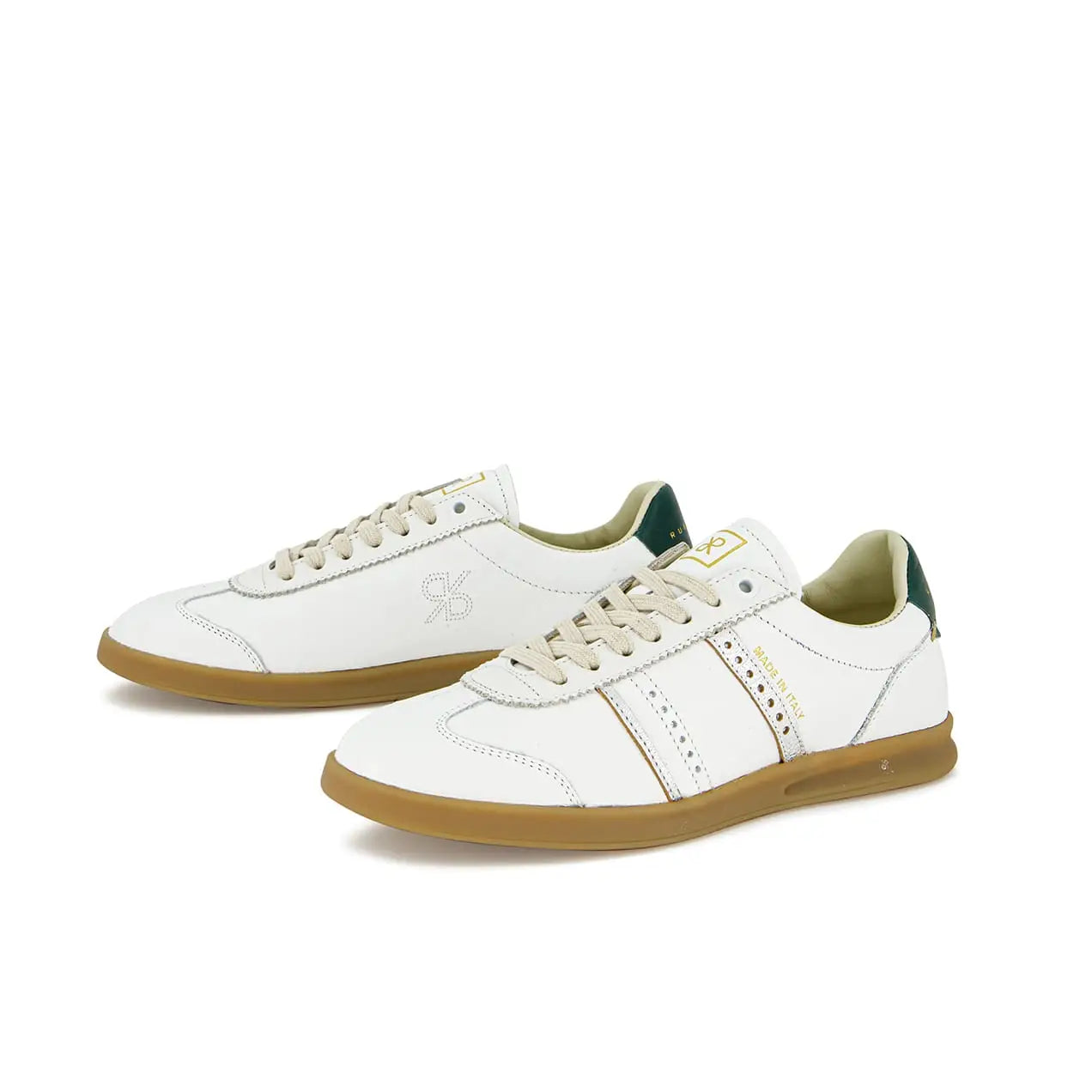 judy-2-d-white-green-he13