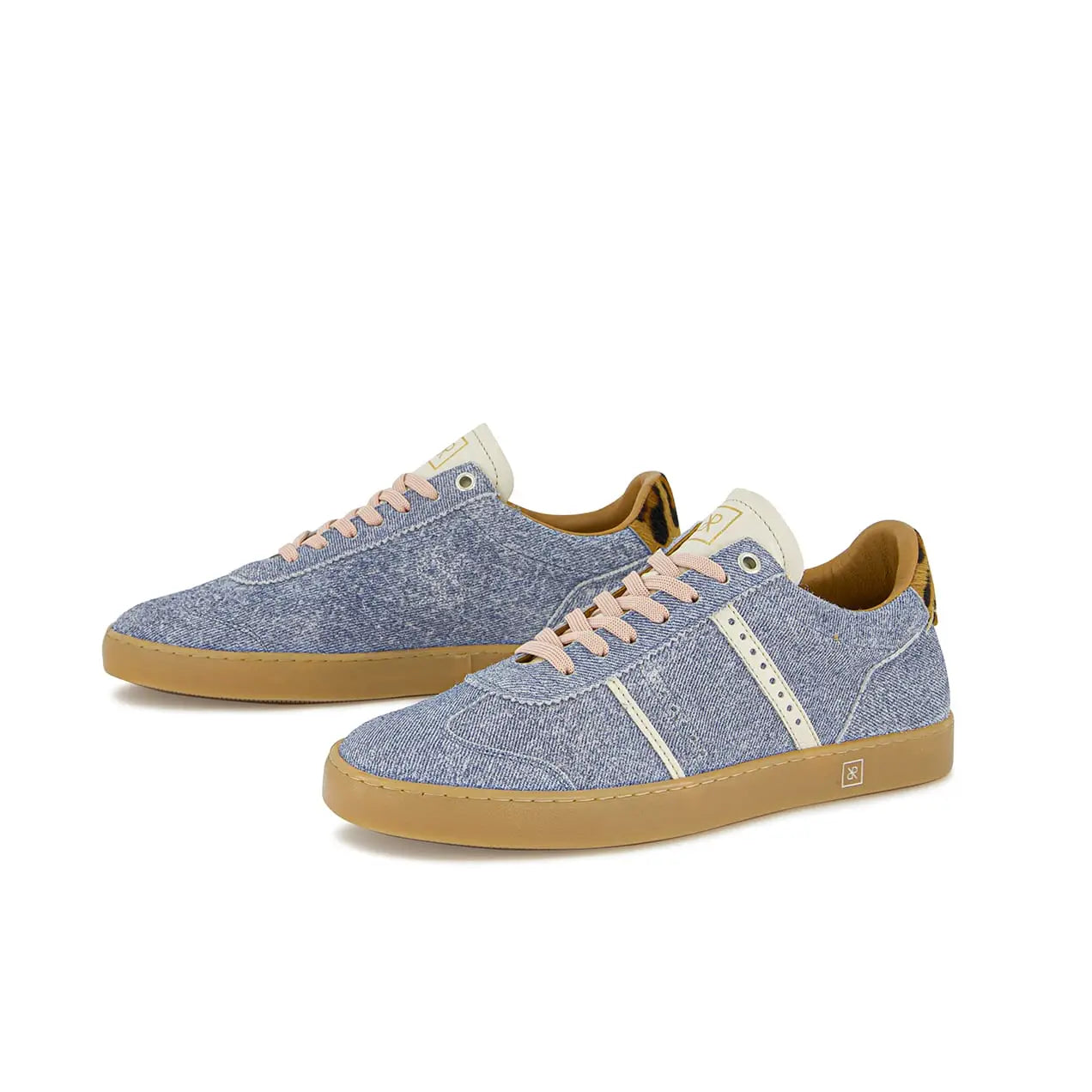 judy-2-do-jeans-he13