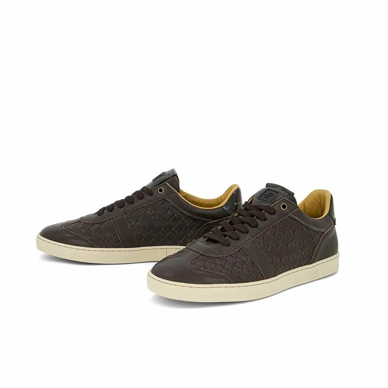 judy-dark-brown-he12