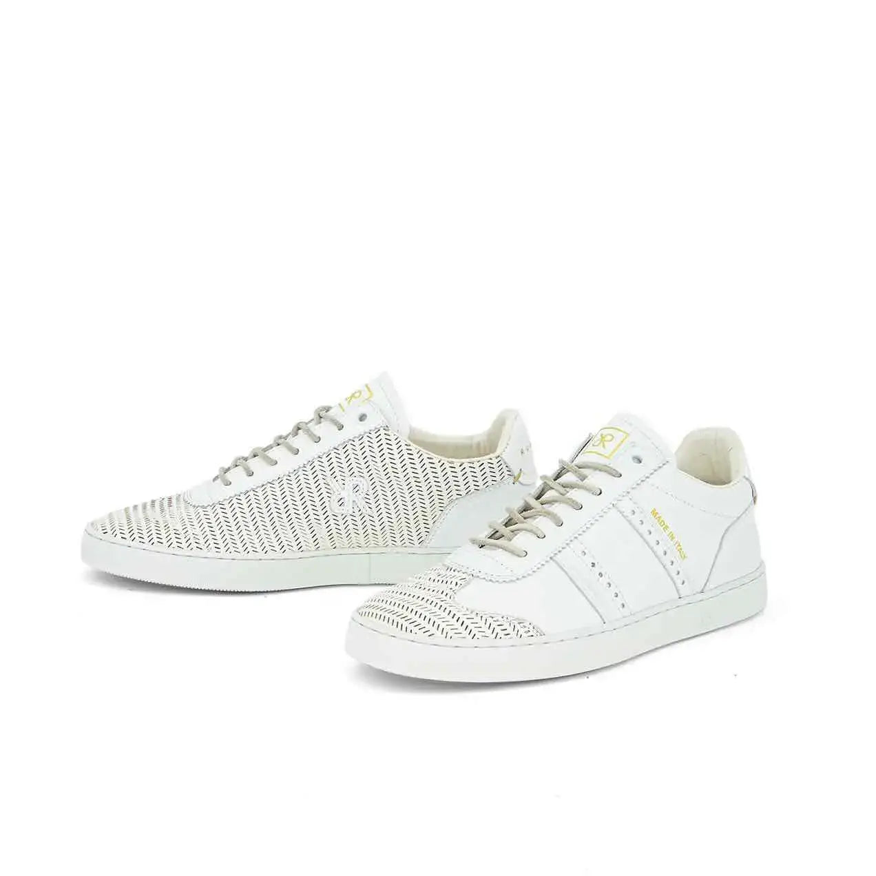 judy-do-off-white-he12