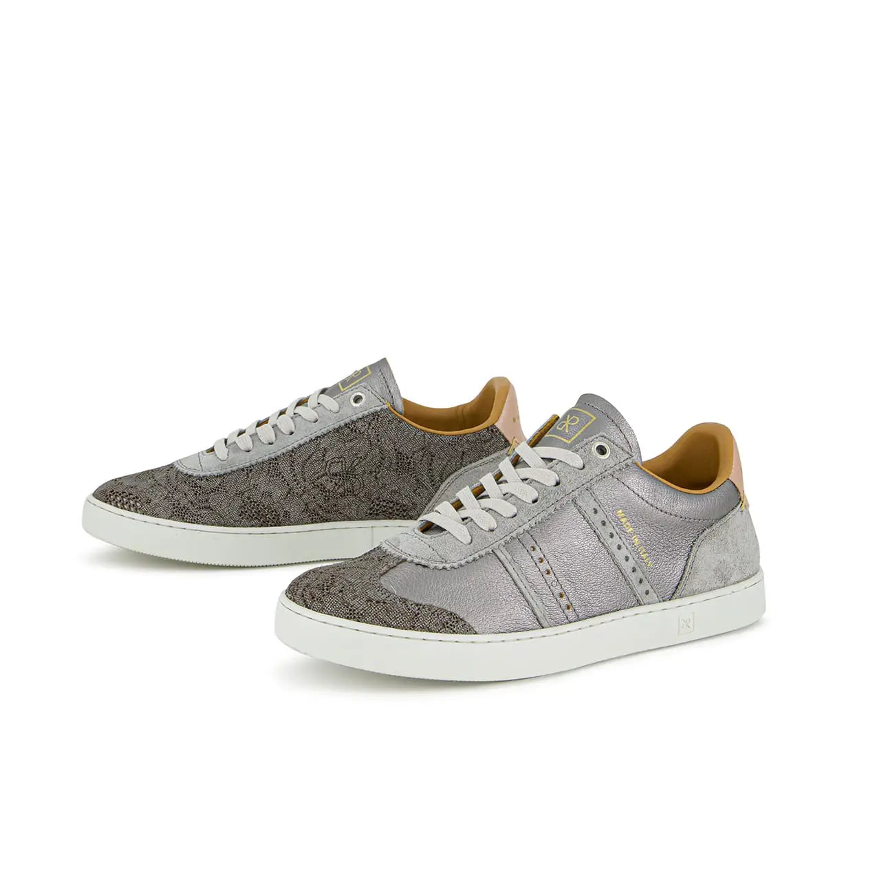 judy-do-silver-he13