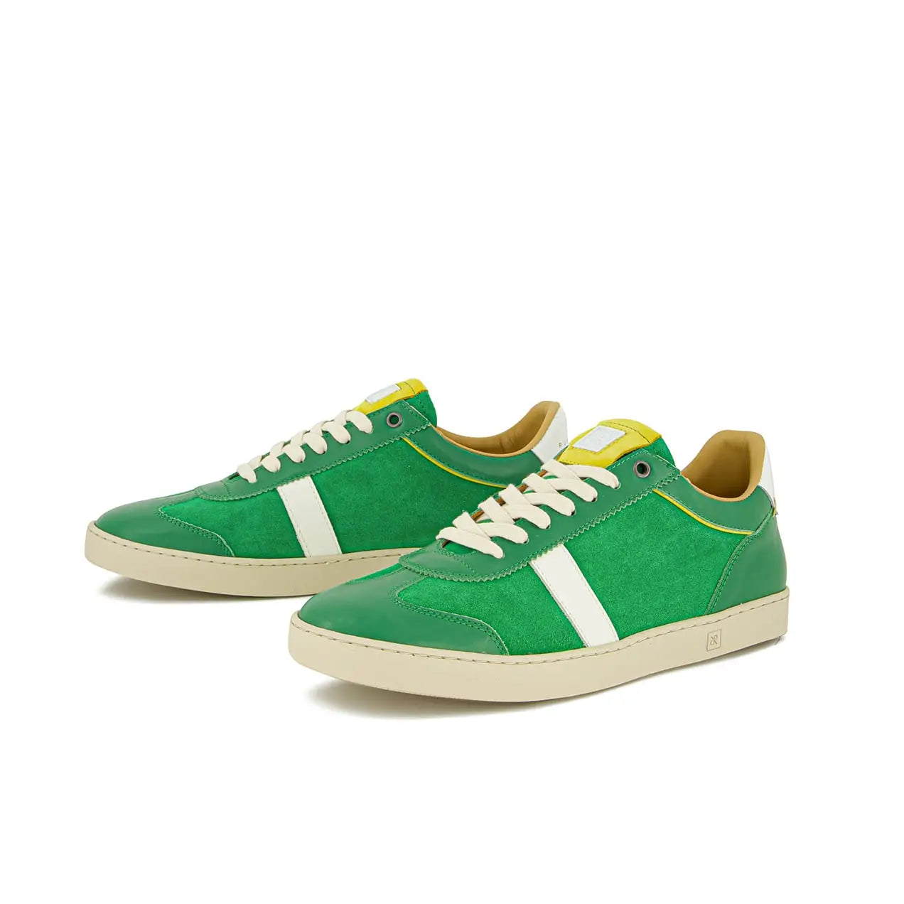 judy-green-he13