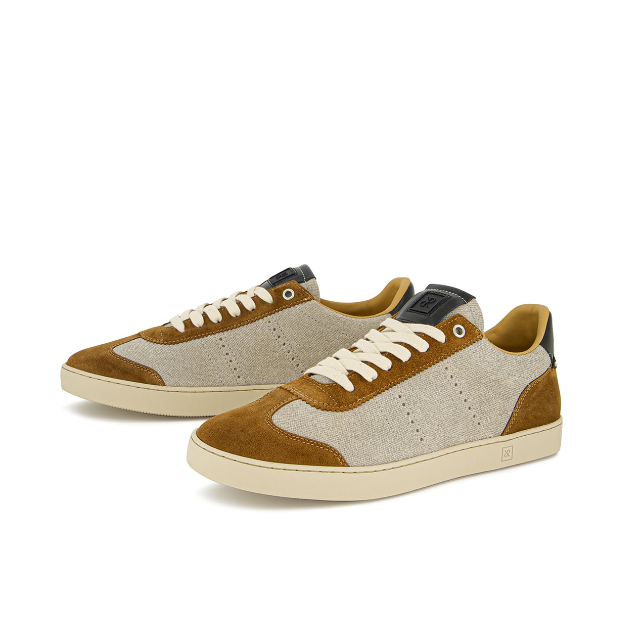 judy-grey-green-he13