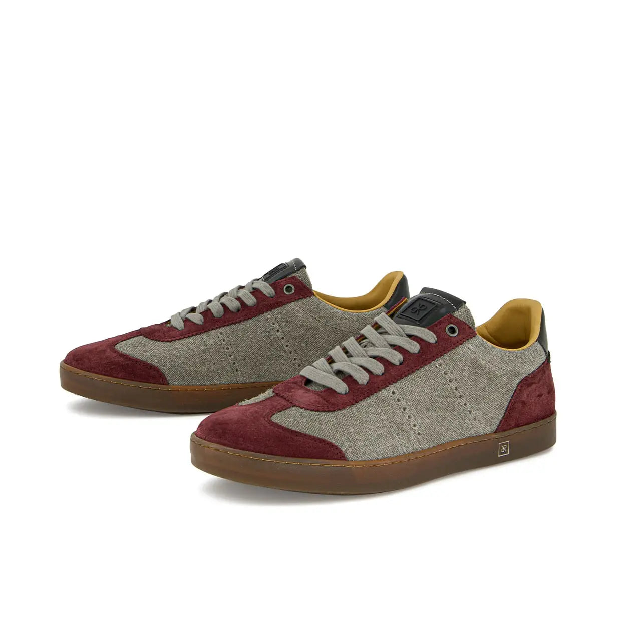 judy-grey-wine-he13