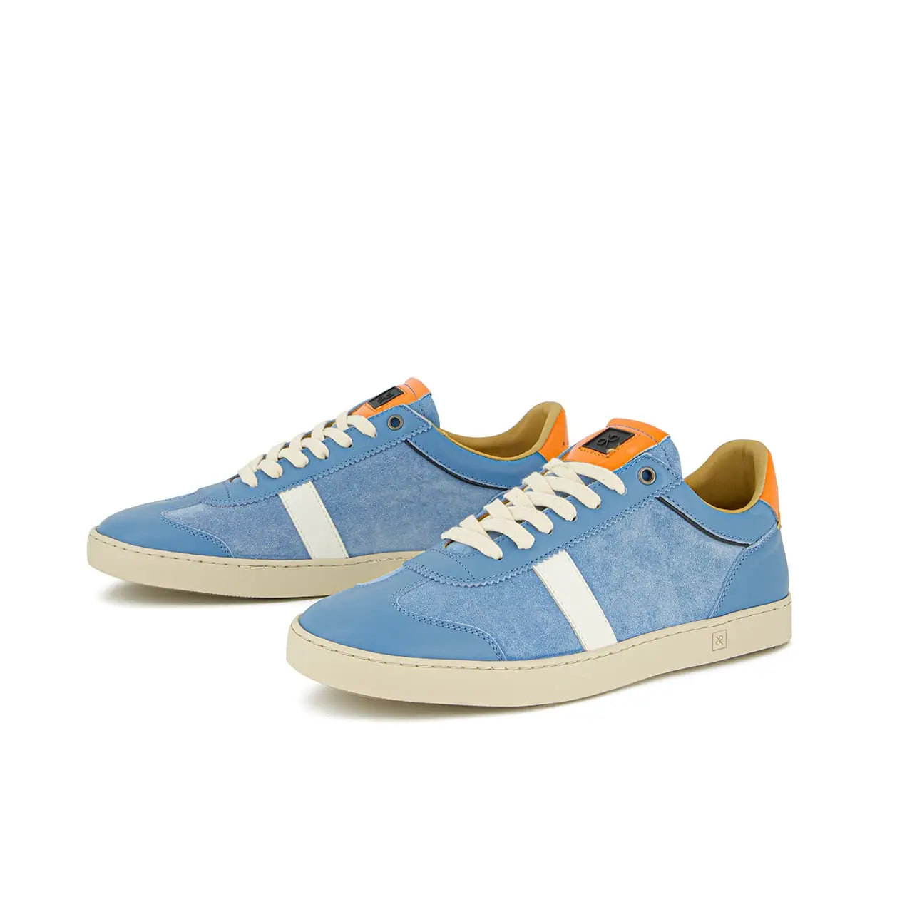 judy-gulf-blue-he13