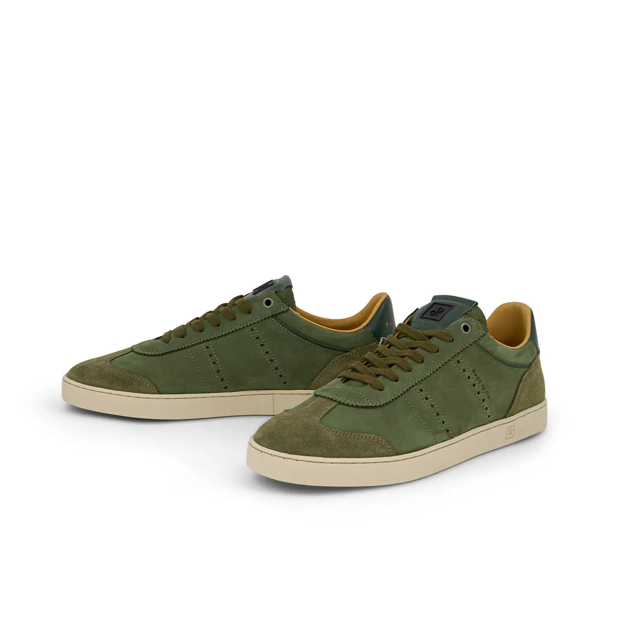 judy-olive-he11-side