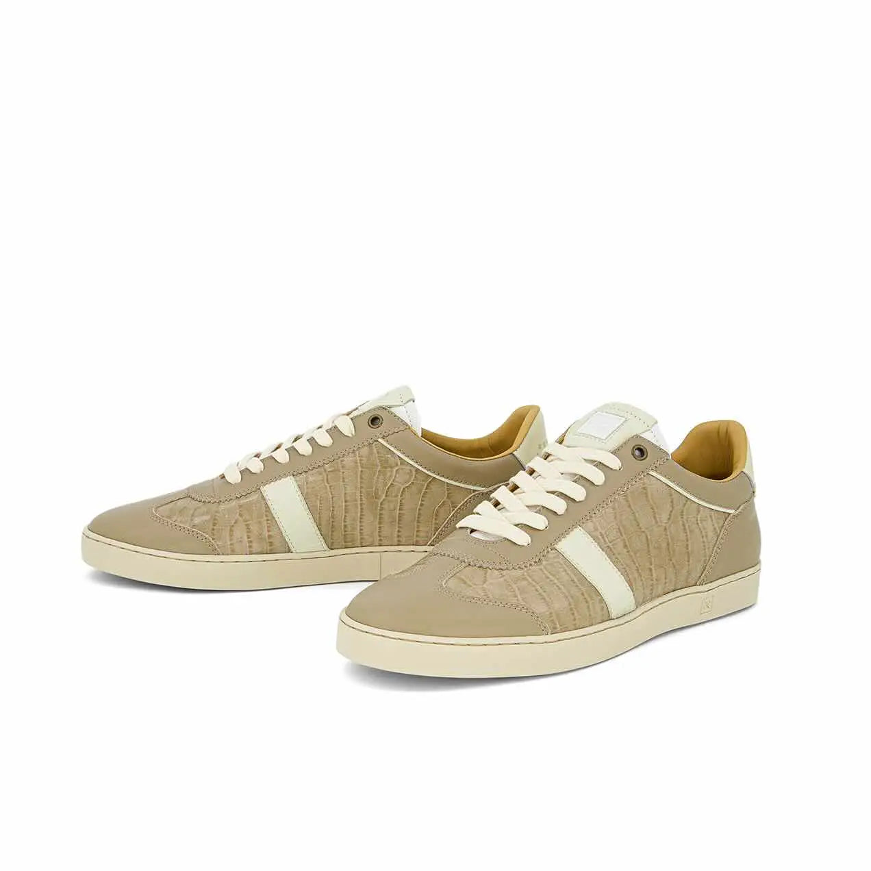 judy-taupe-he12
