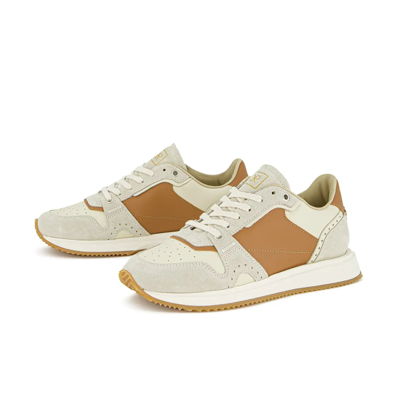 kim-d-white-caramel-he13