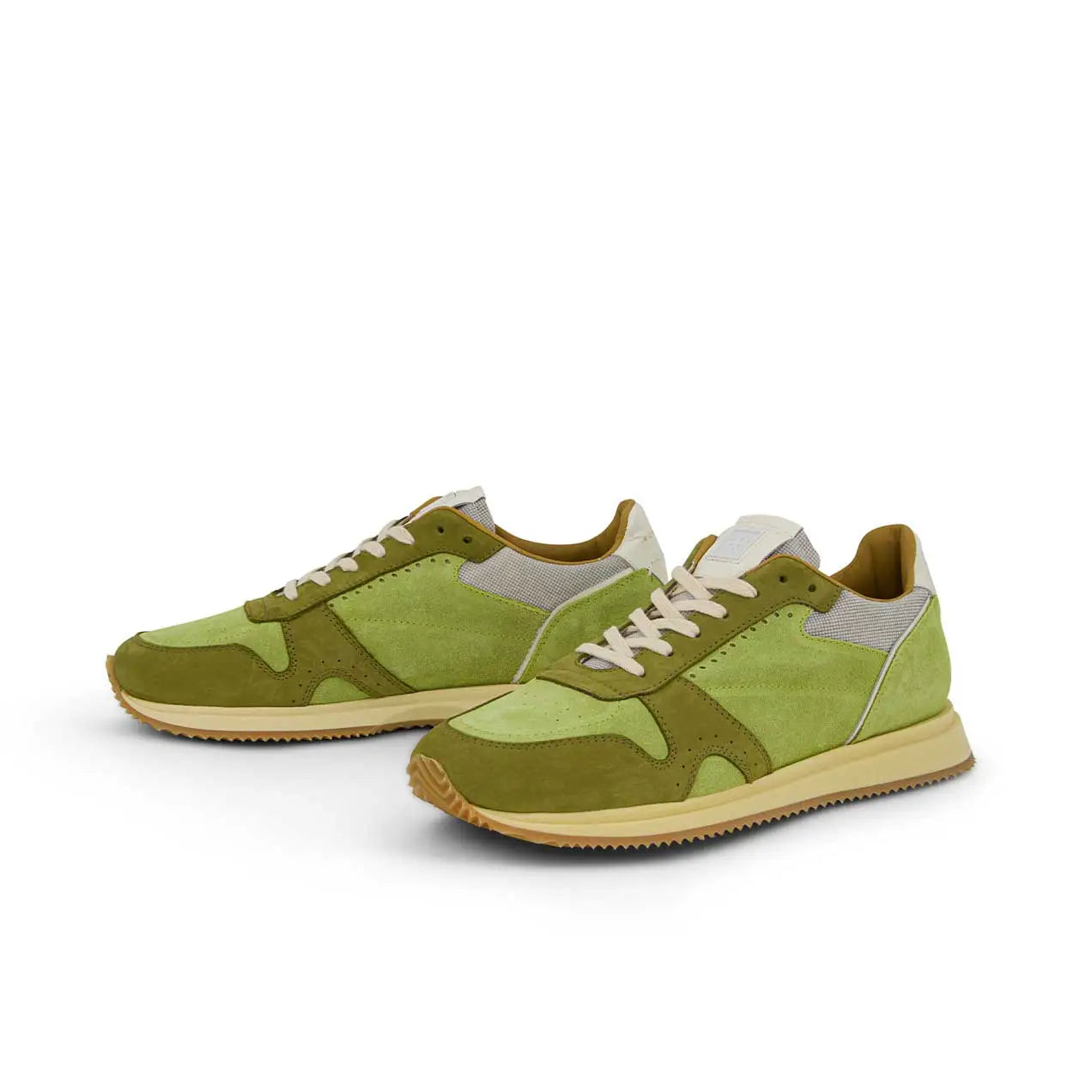 kim-green-he11-sidepsd