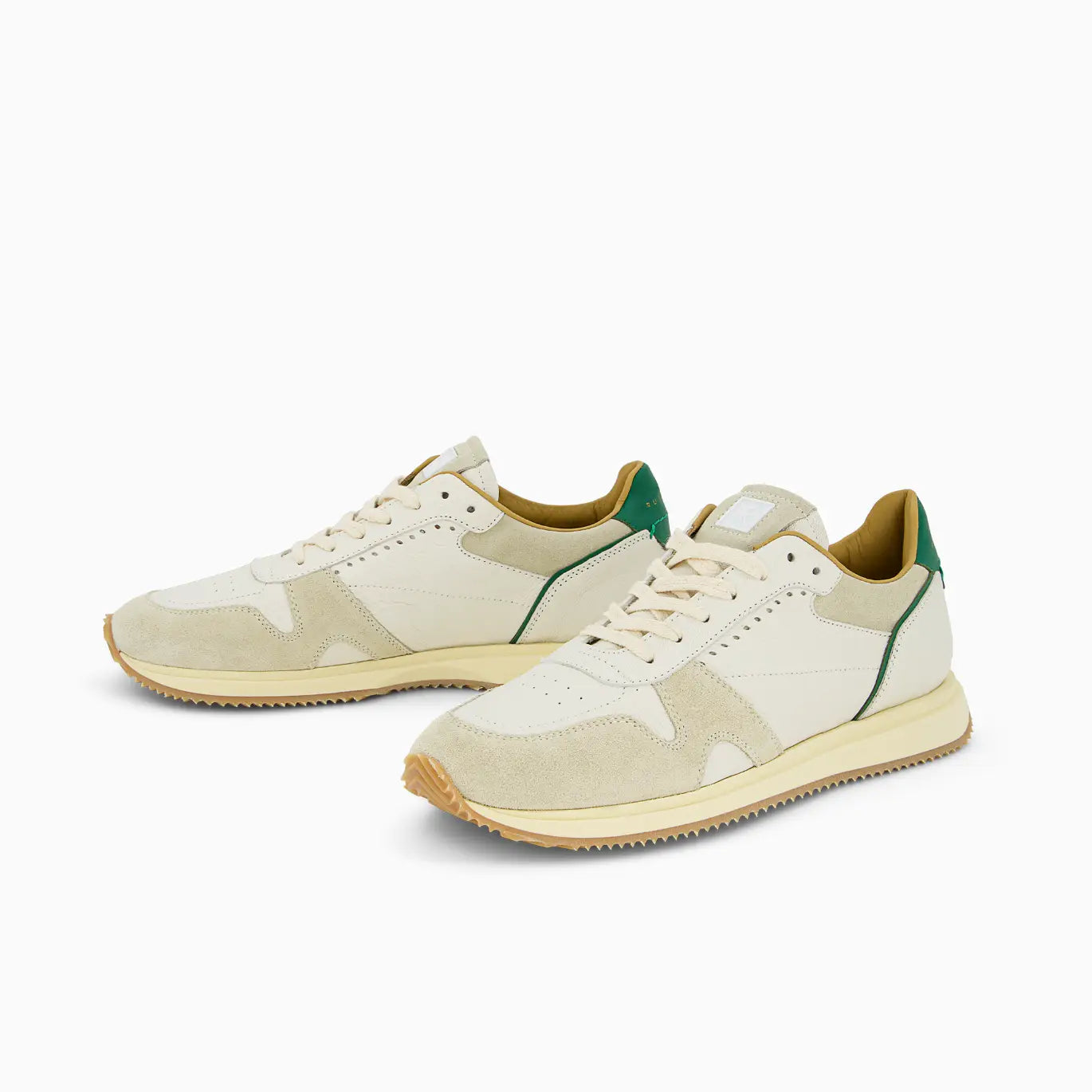 kim-white-green-he10-1