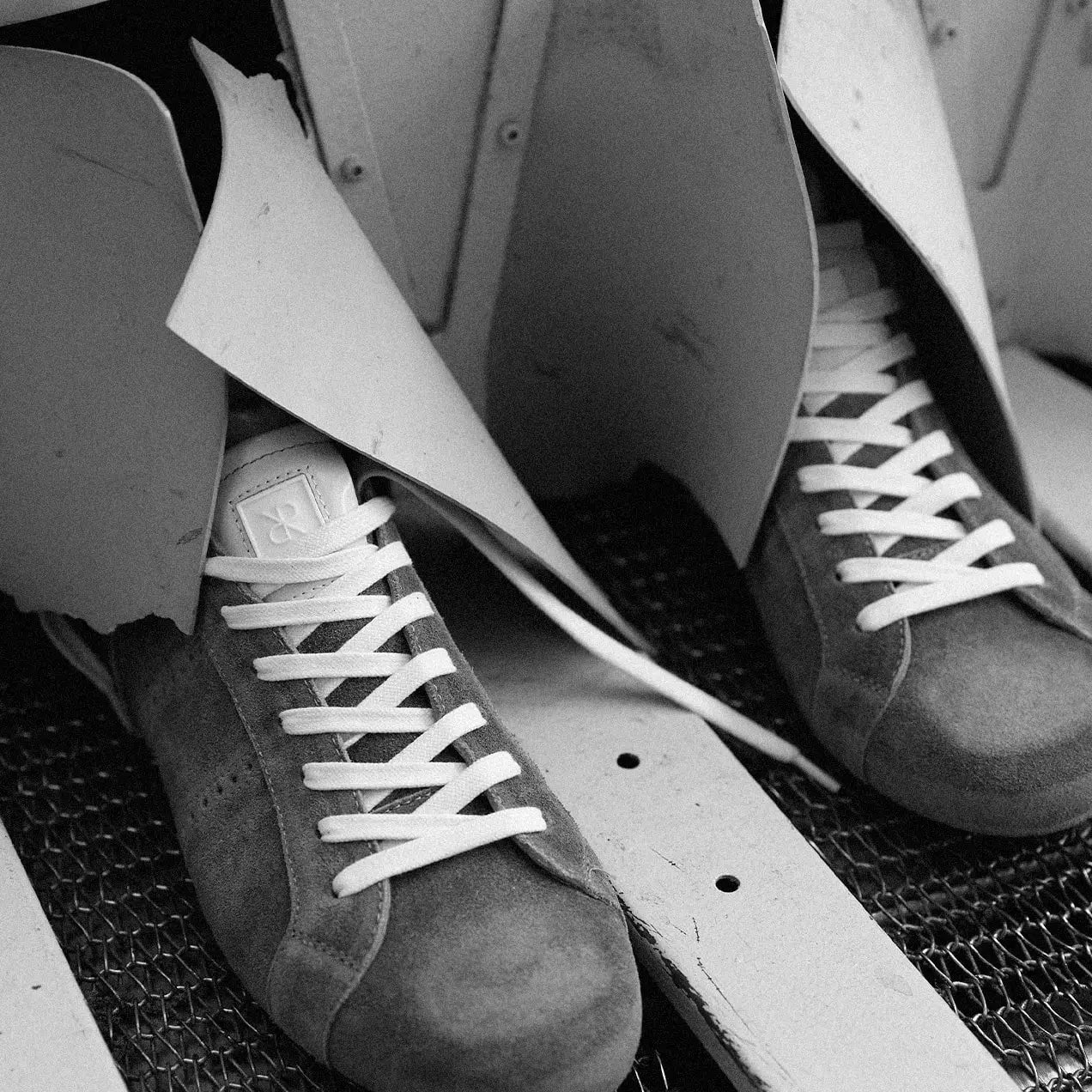 made-in-italy-05
