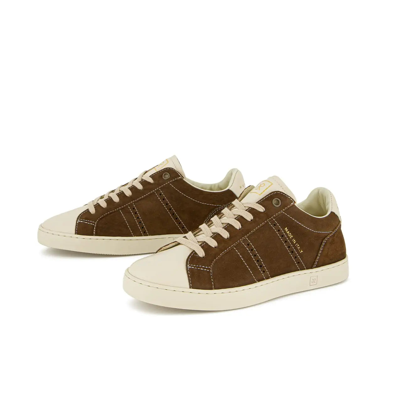 odile-d-brown-he13