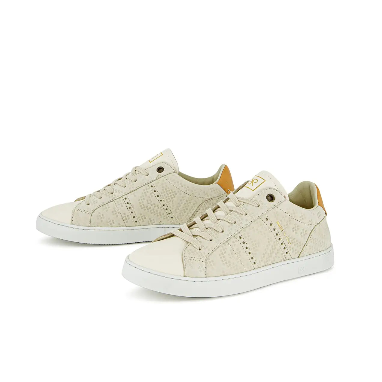 odile-d-dust-white-he13