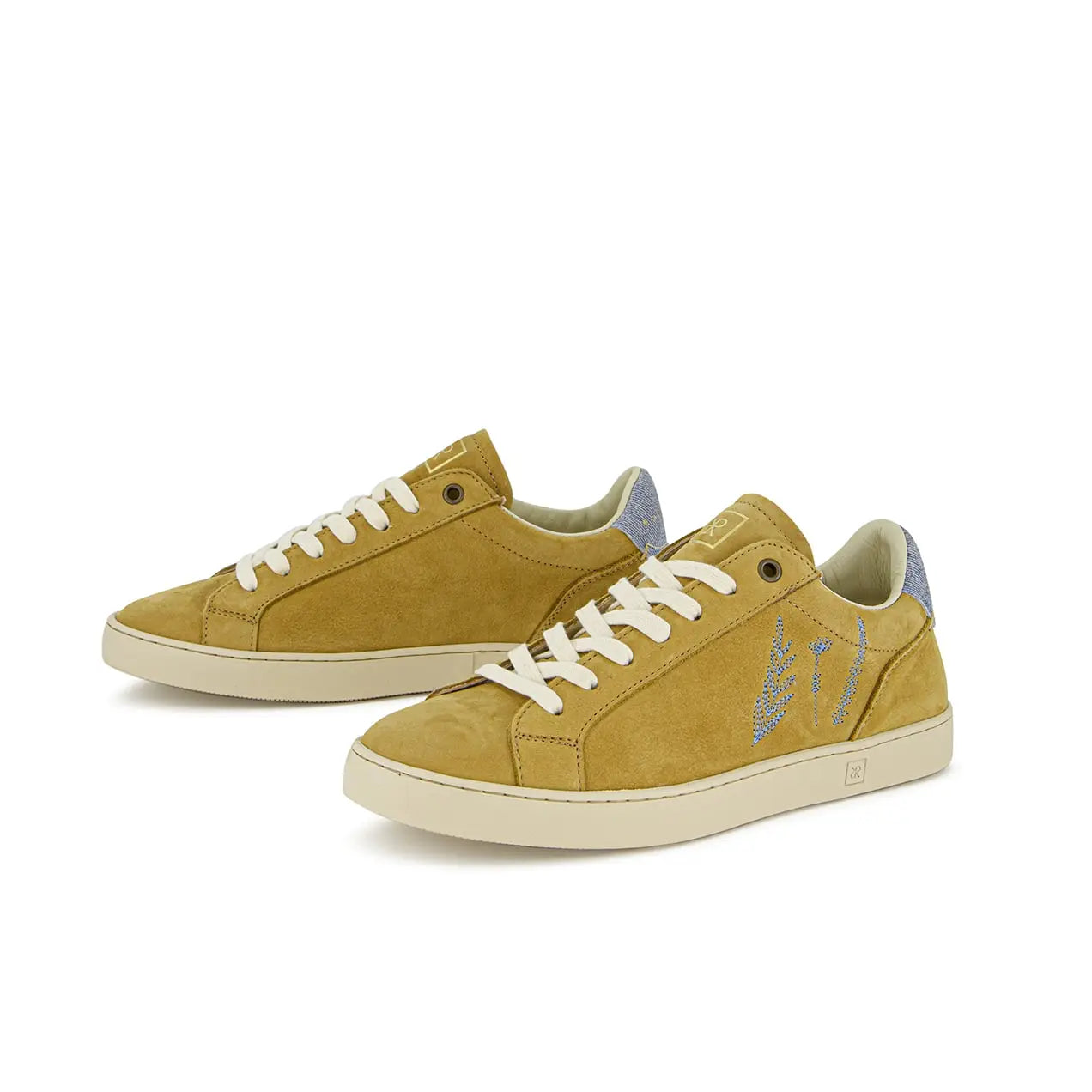 odile-d-flower-caramel-he13