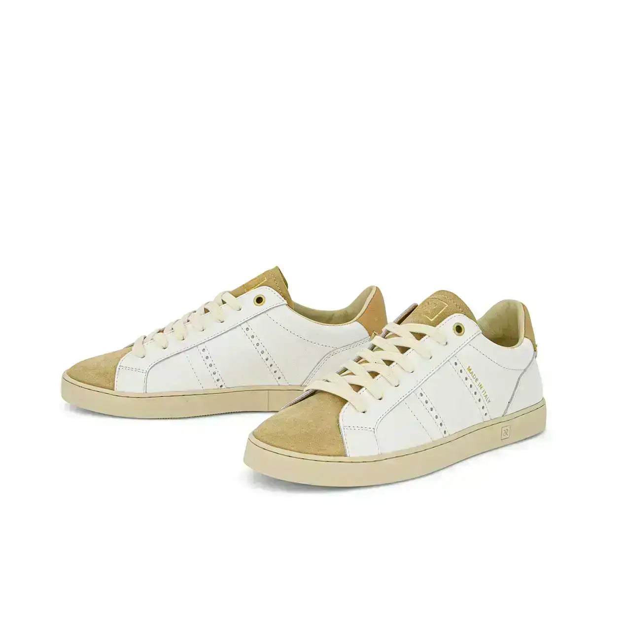 odile-d-white-sand-he11-1
