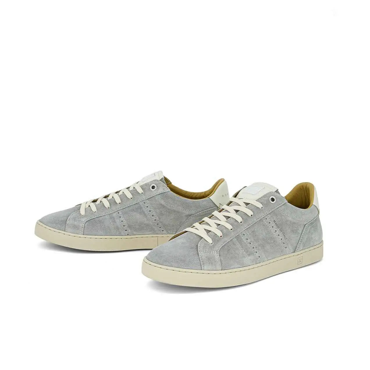 odile-light-grey-he12