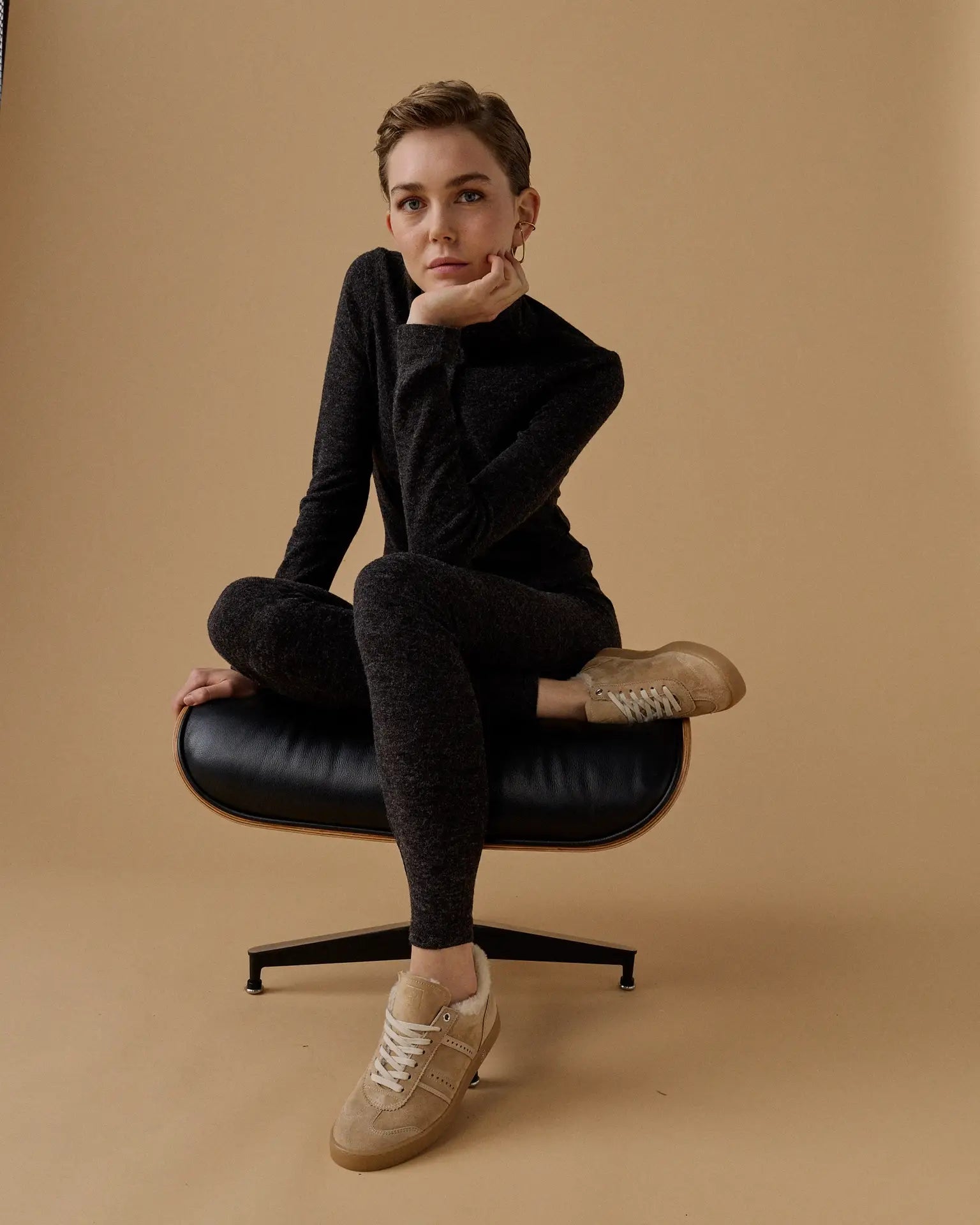 rubirosa-judy-d-naturale-he13-123