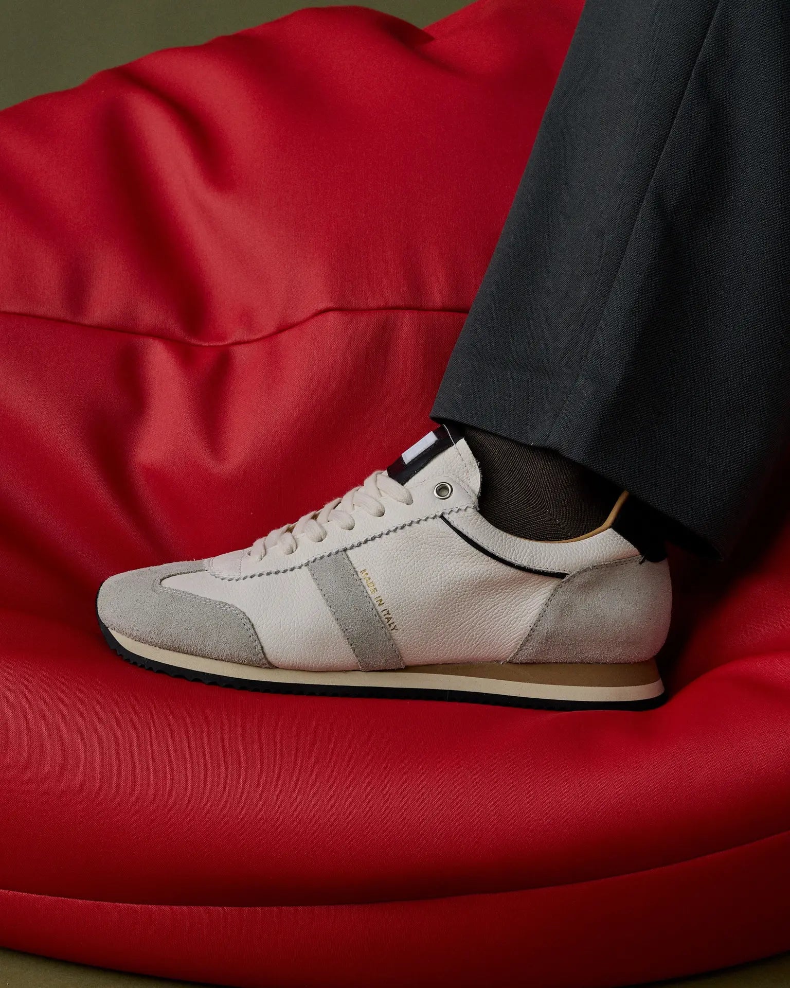 rubirosa-tina-white-he13-110