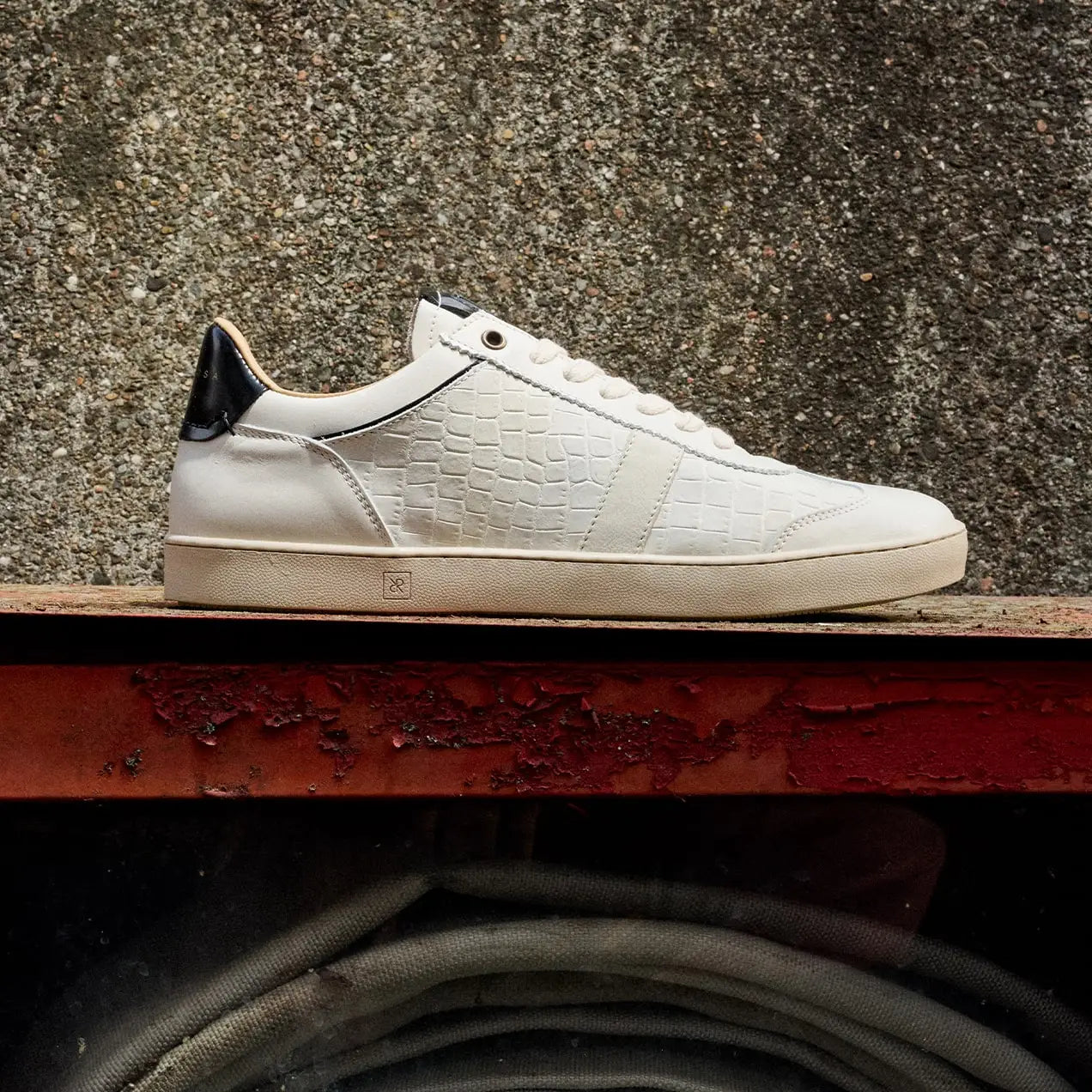 s-0000-rubirosa-judy-off-white-he13-010